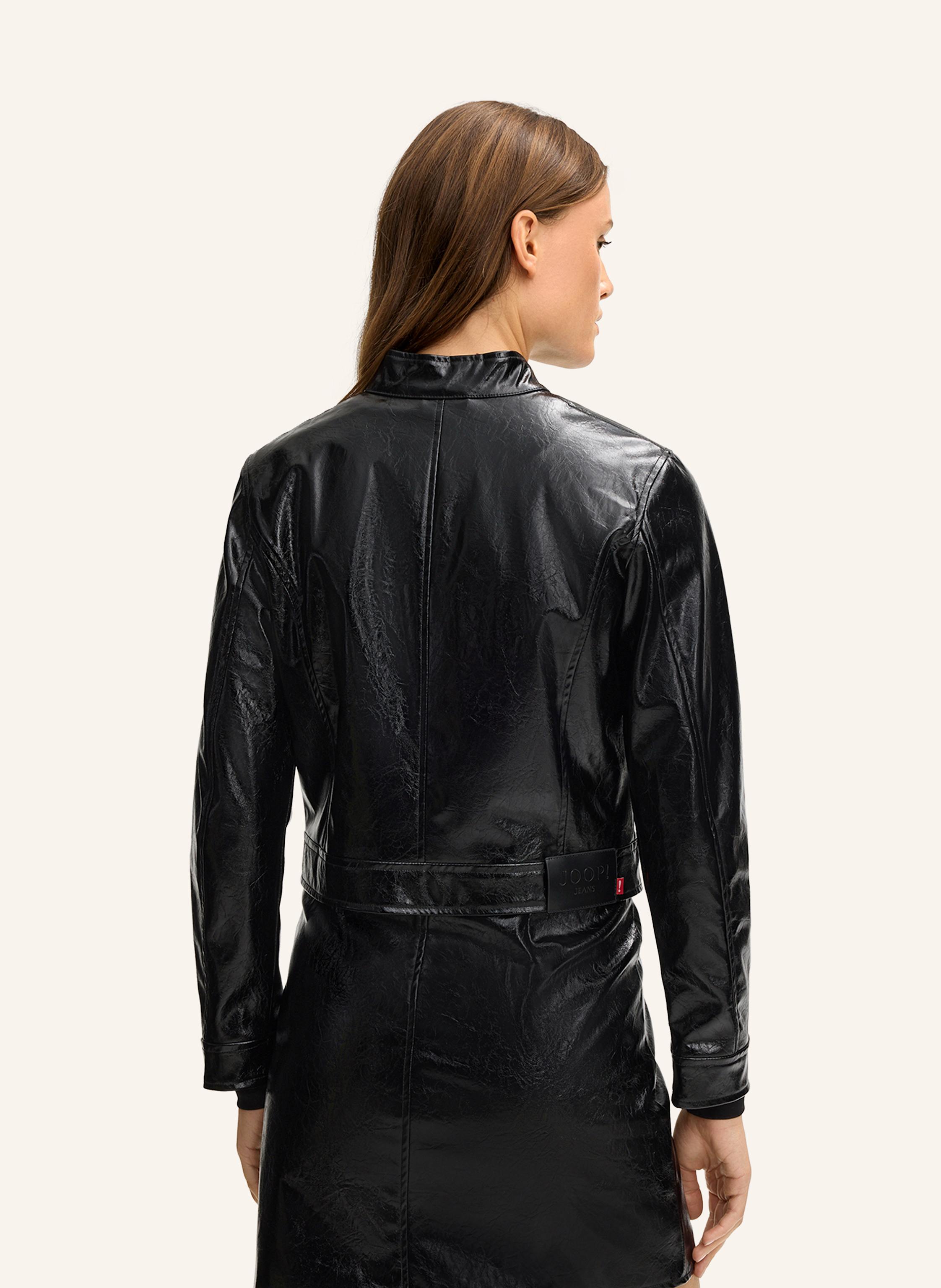 Thumbnail - Joop! Jeans Jacke schwarz