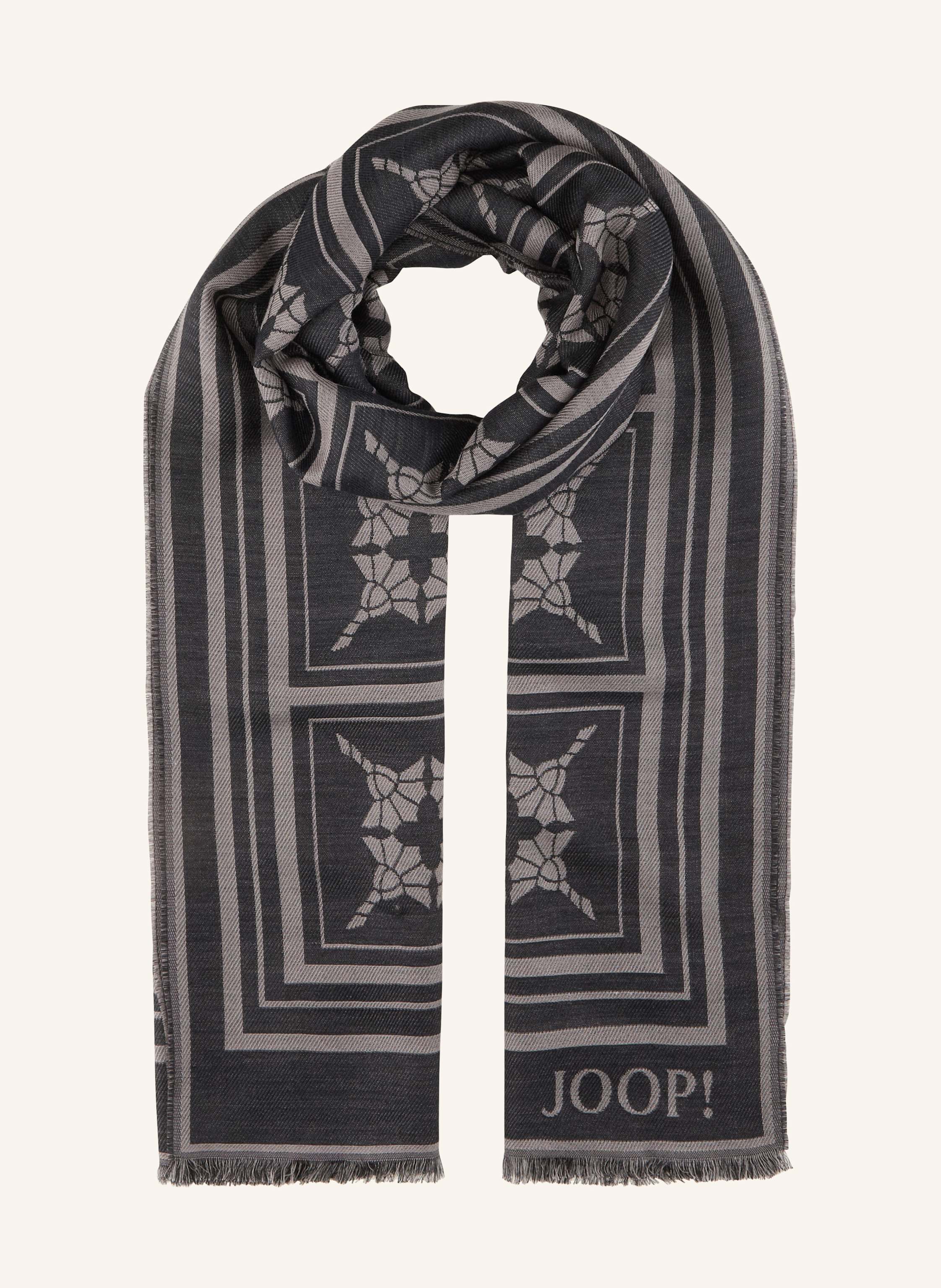 Thumbnail - Joop! Schal schwarz