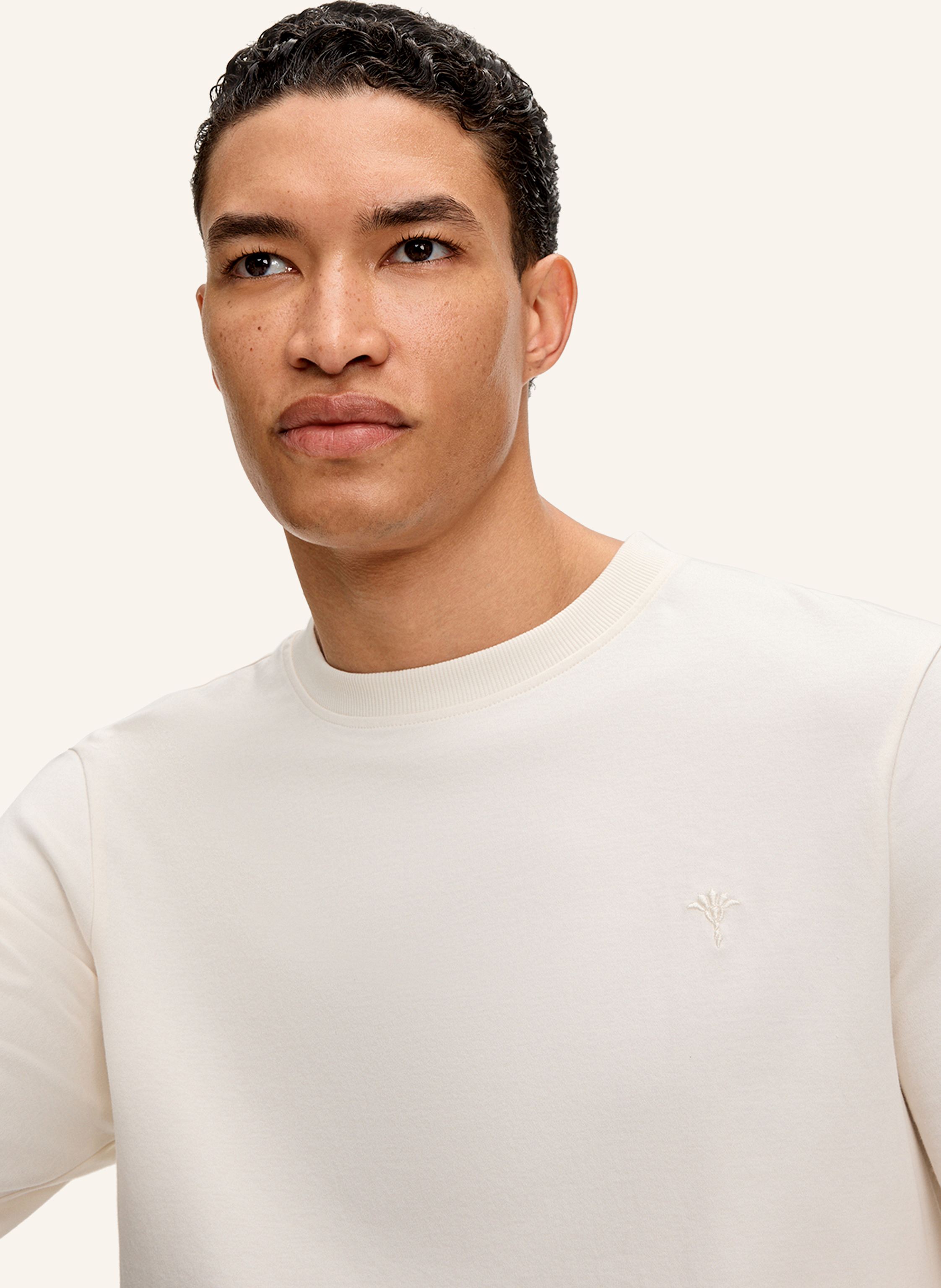 Thumbnail - Joop! Longsleeve beige