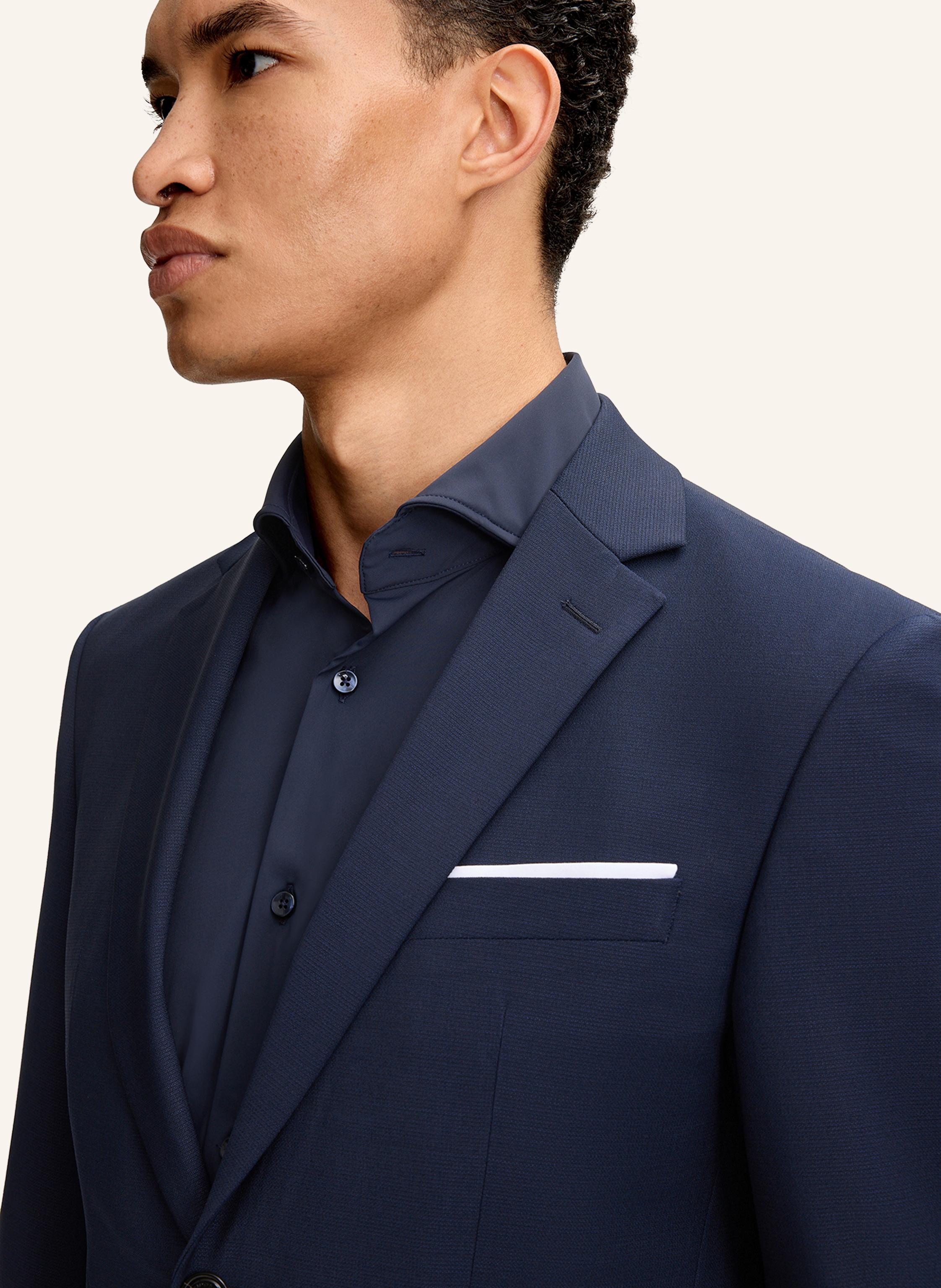 Thumbnail - Joop! Sakko Extra Slim Fit blau