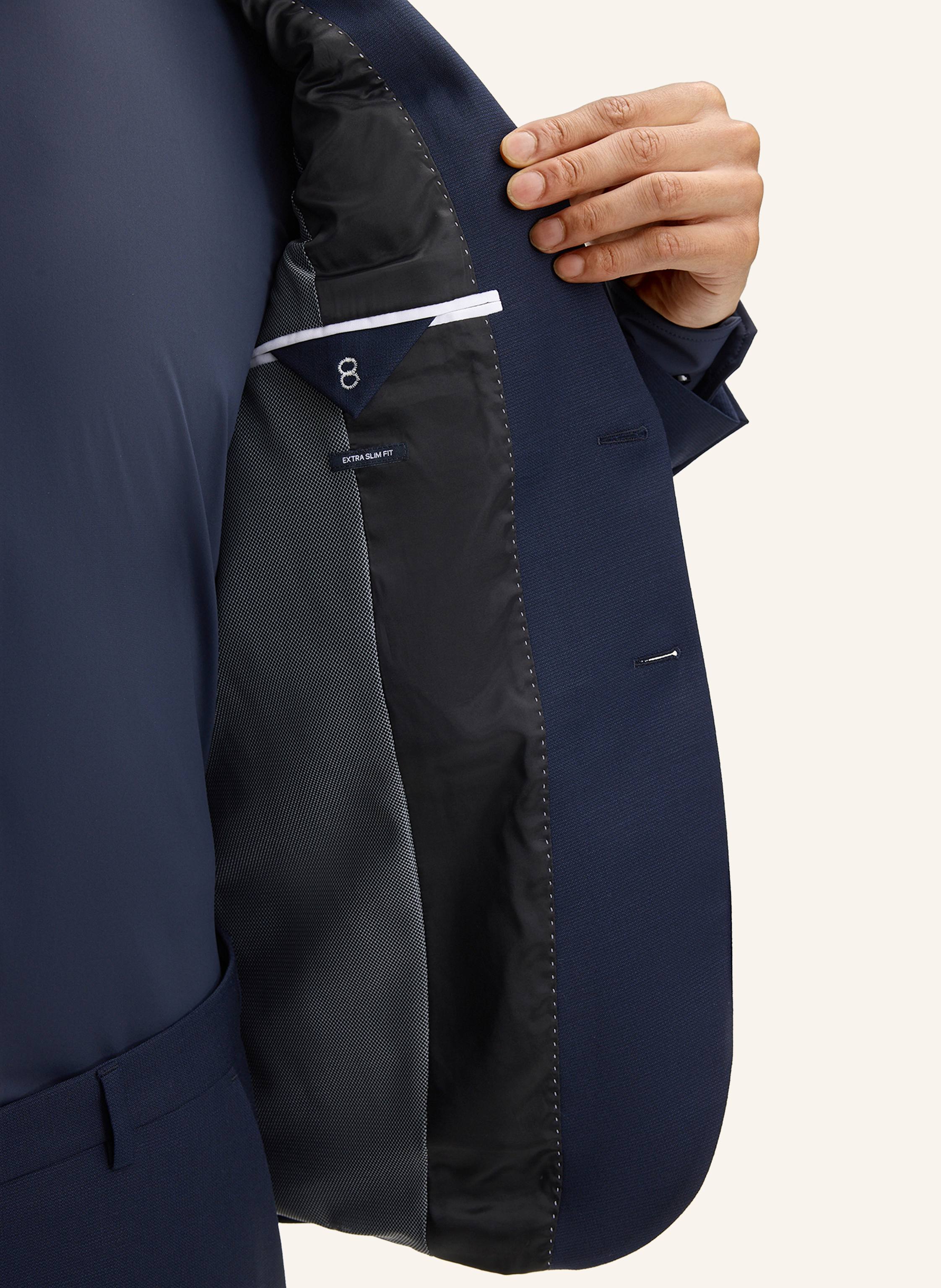 Thumbnail - Joop! Sakko Extra Slim Fit blau