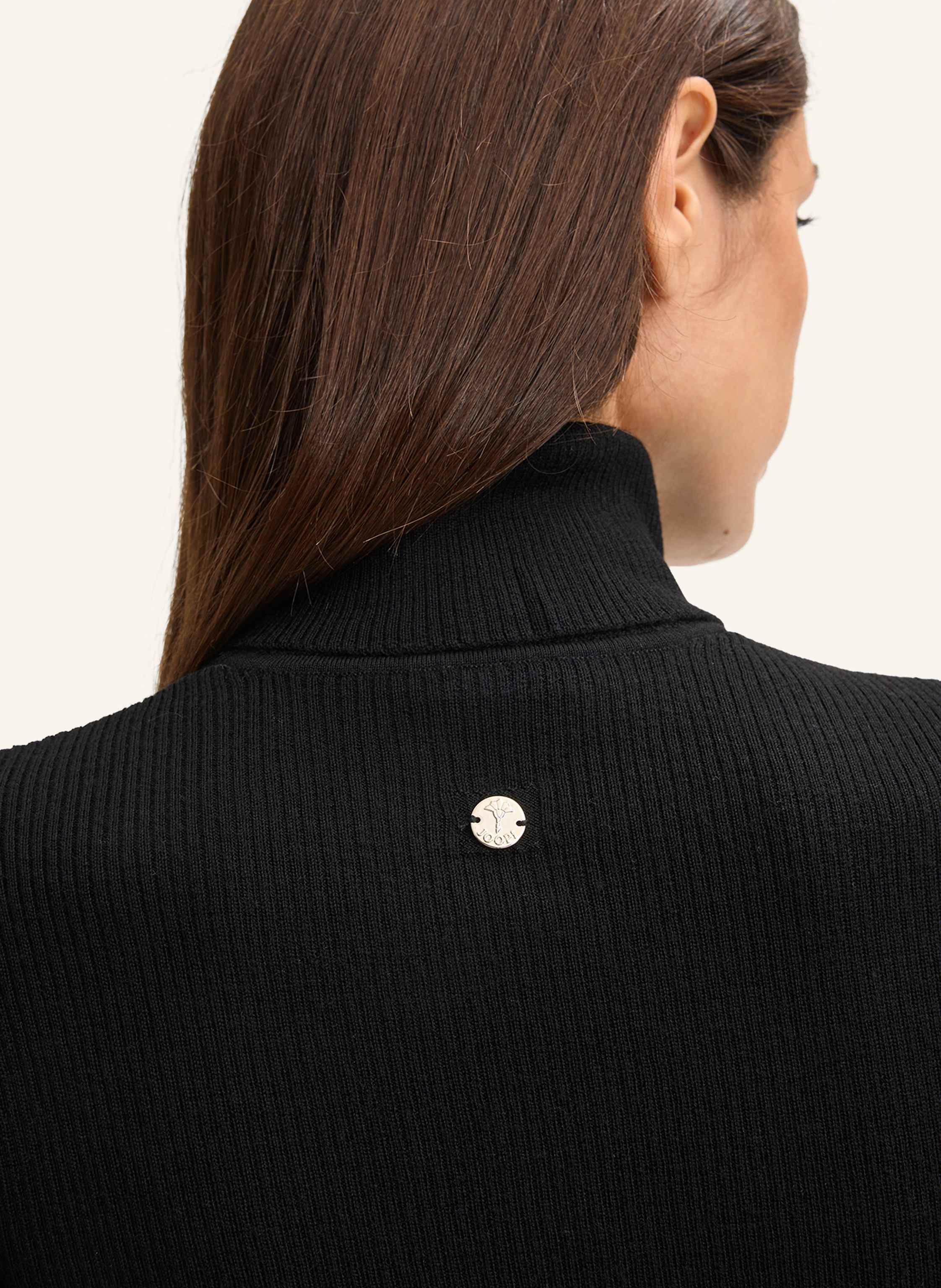 Thumbnail - Joop! Strickpullover schwarz