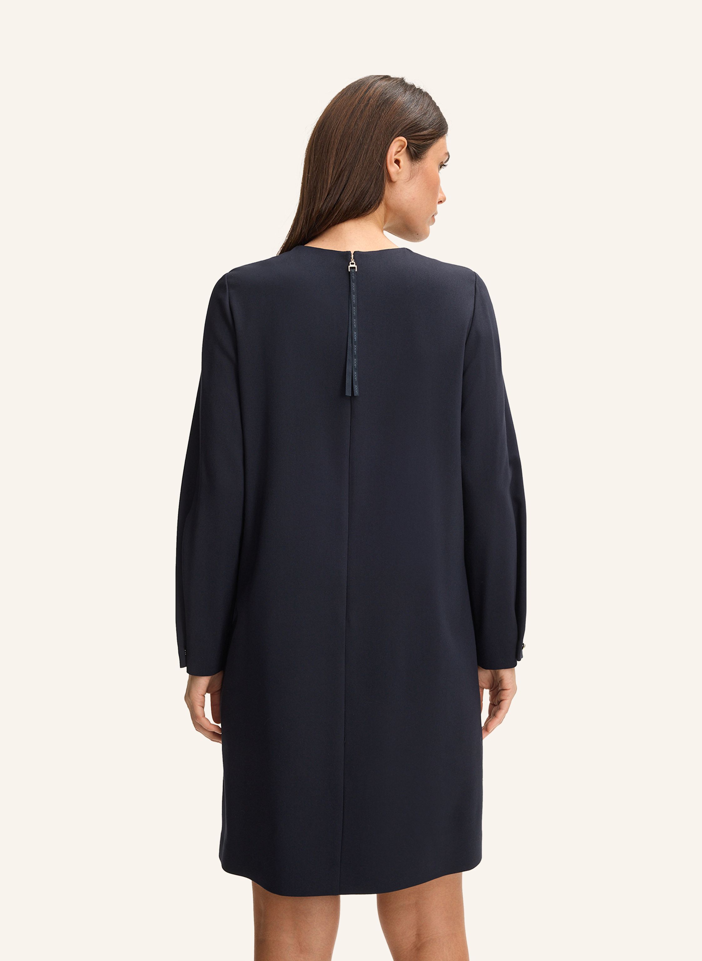 Thumbnail - Joop! Kleid blau