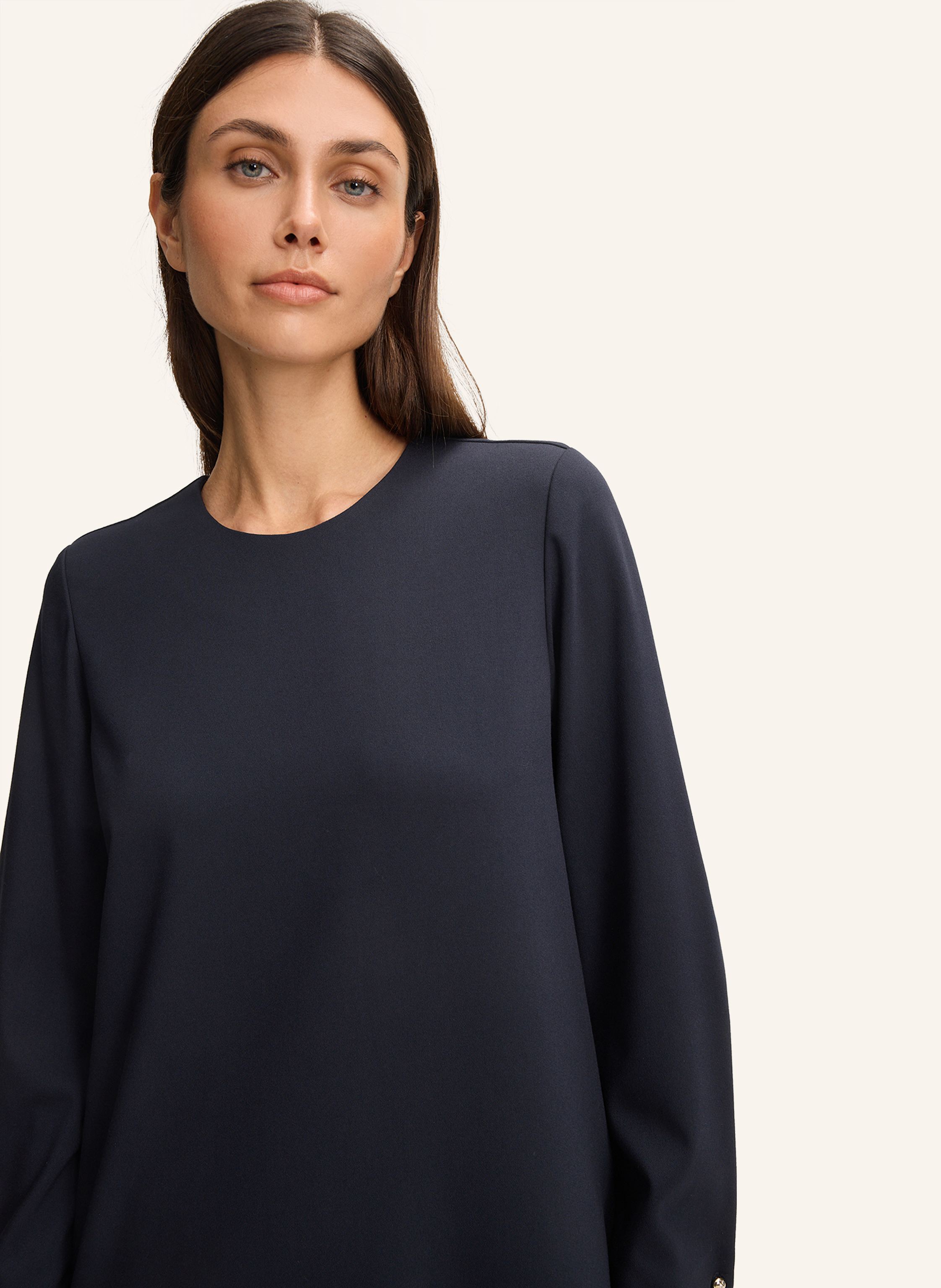 Thumbnail - Joop! Kleid blau