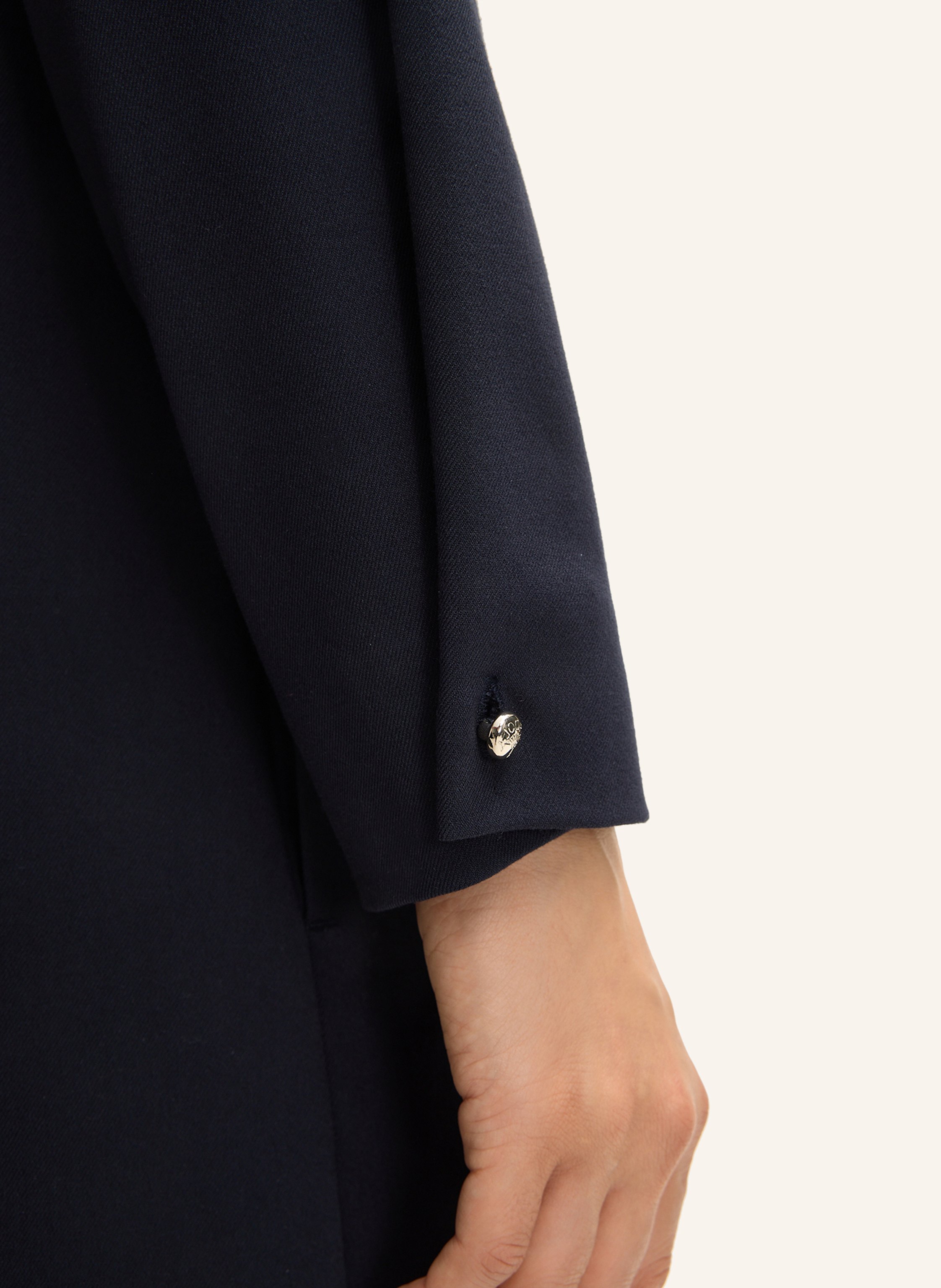 Thumbnail - Joop! Kleid blau