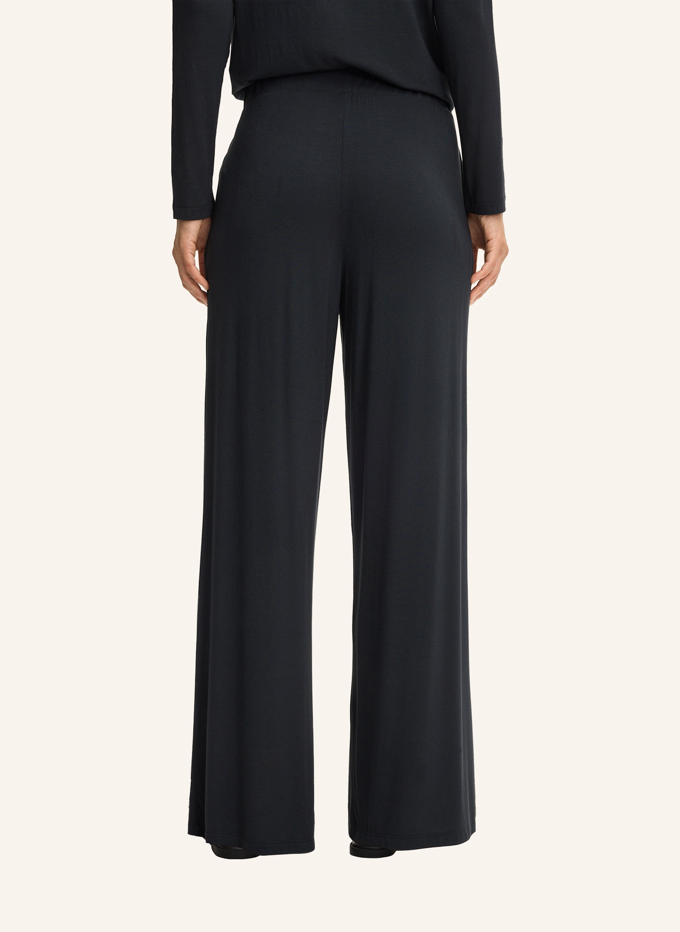 Thumbnail - Joop! Hose schwarz