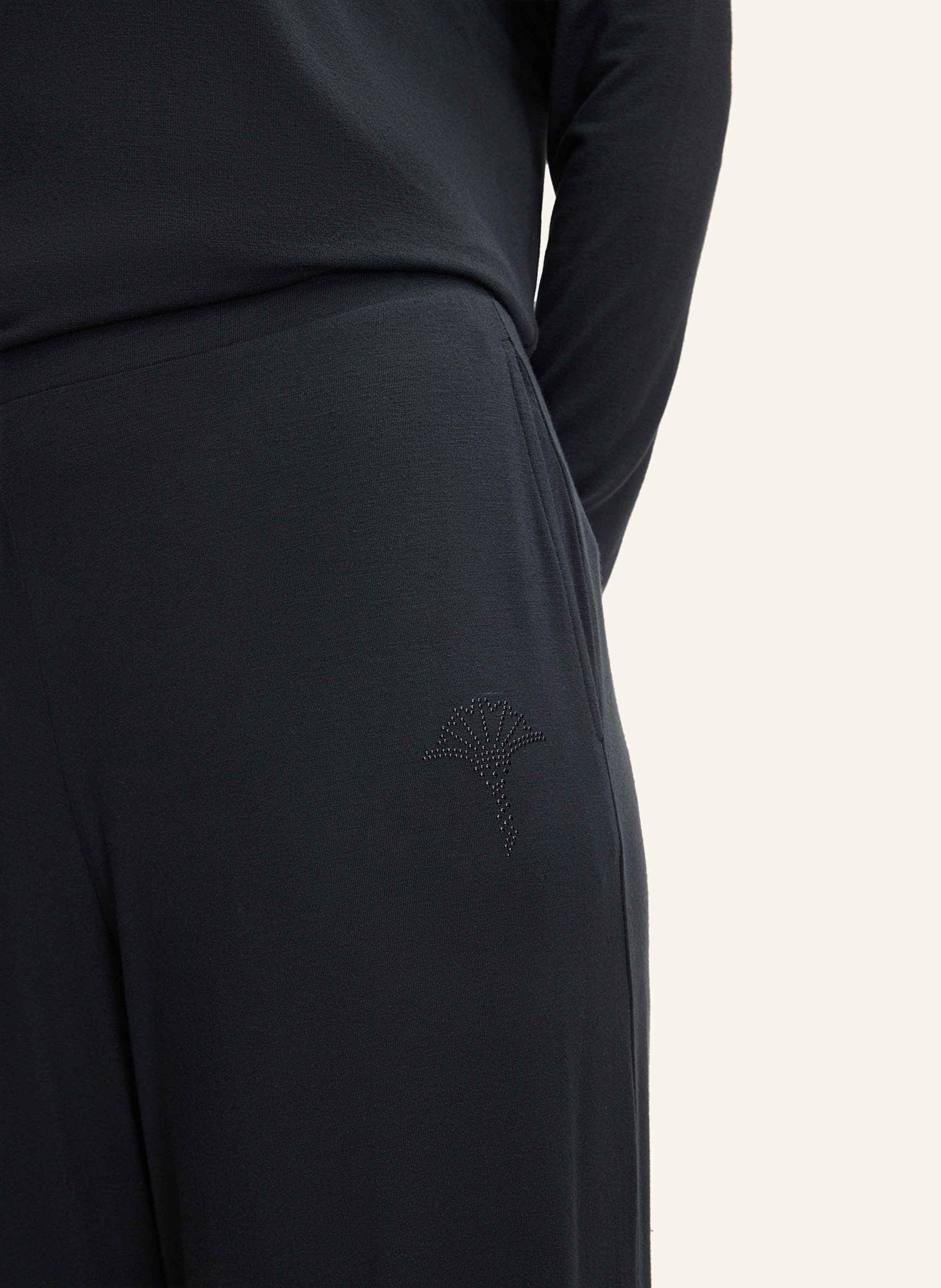 Thumbnail - Joop! Hose schwarz