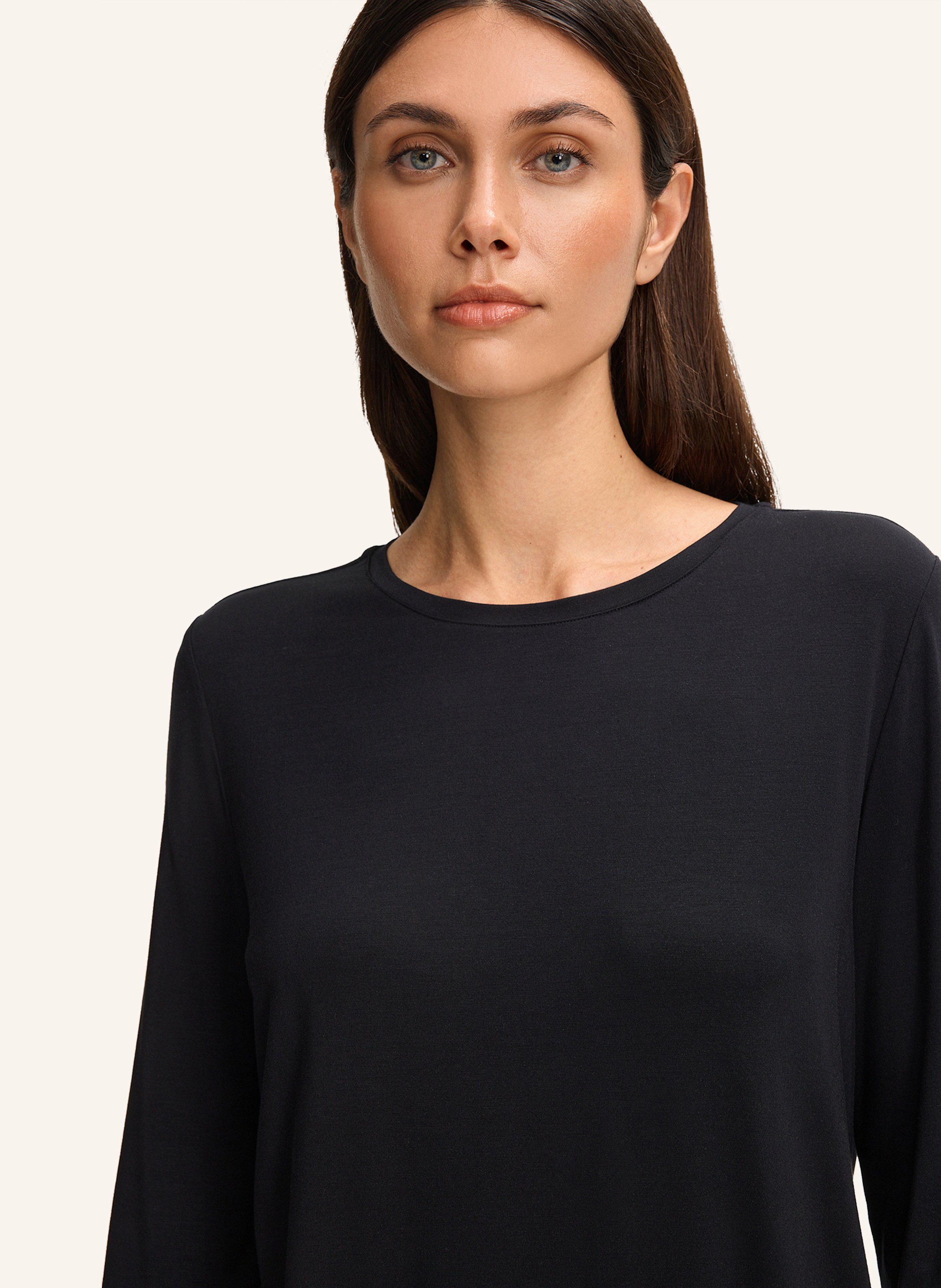 Thumbnail - Joop! Pyjama schwarz