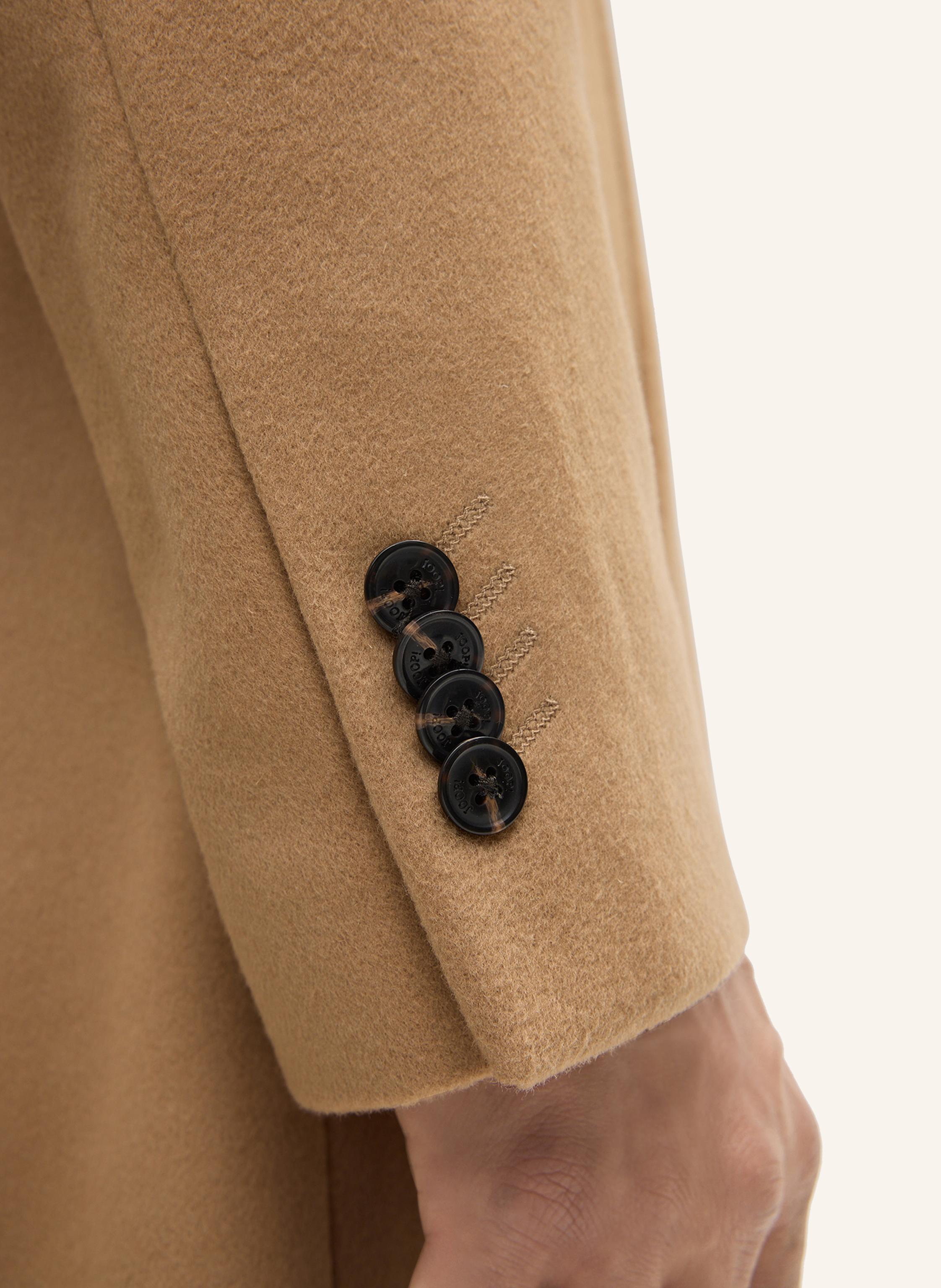 Thumbnail - Joop! Mantel braun