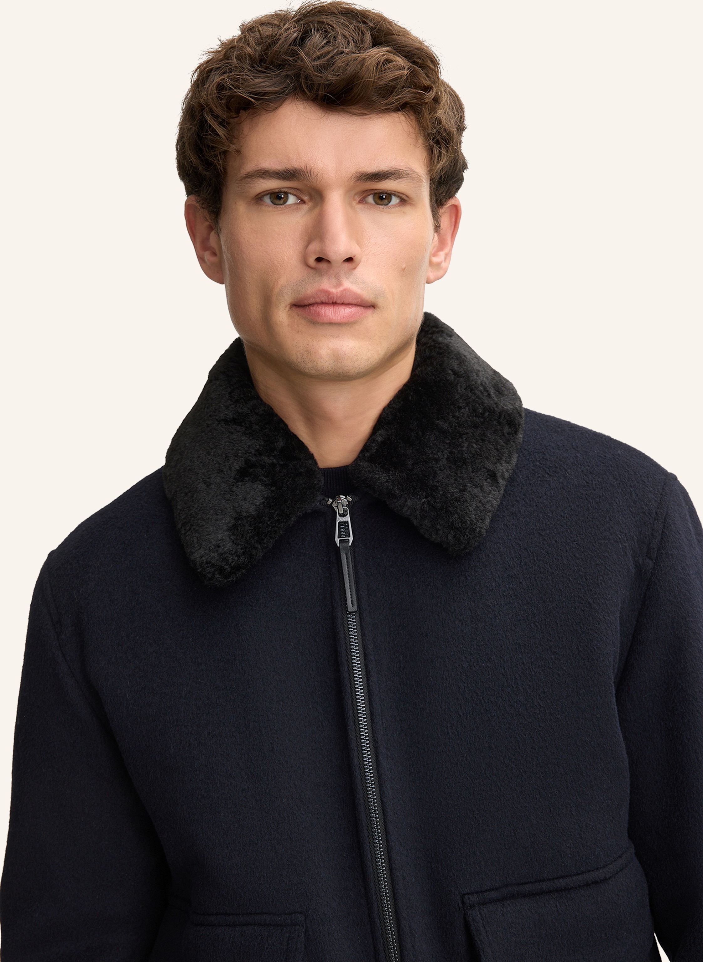 Thumbnail - Joop! Blouson Derec blau