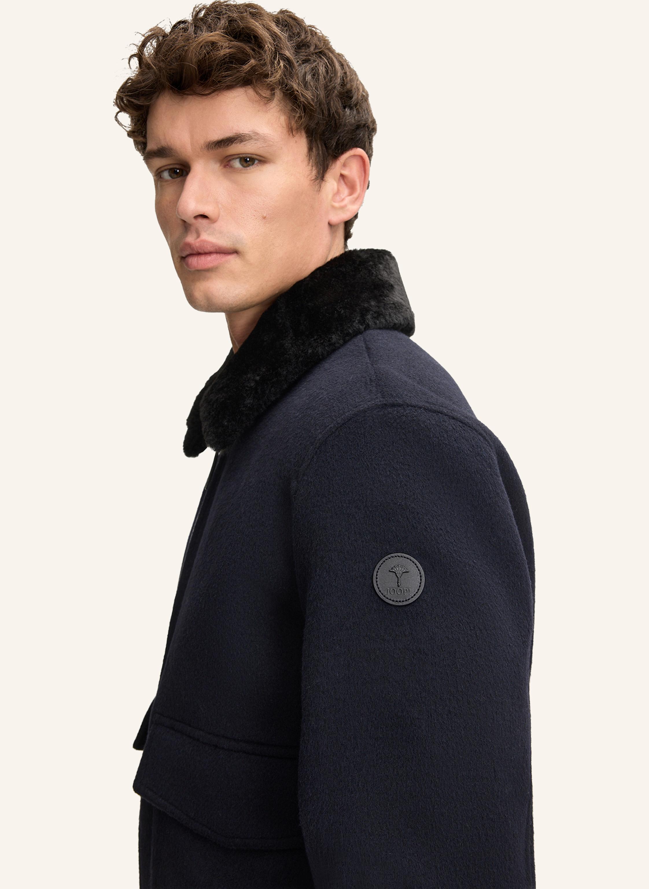 Thumbnail - Joop! Blouson Derec blau