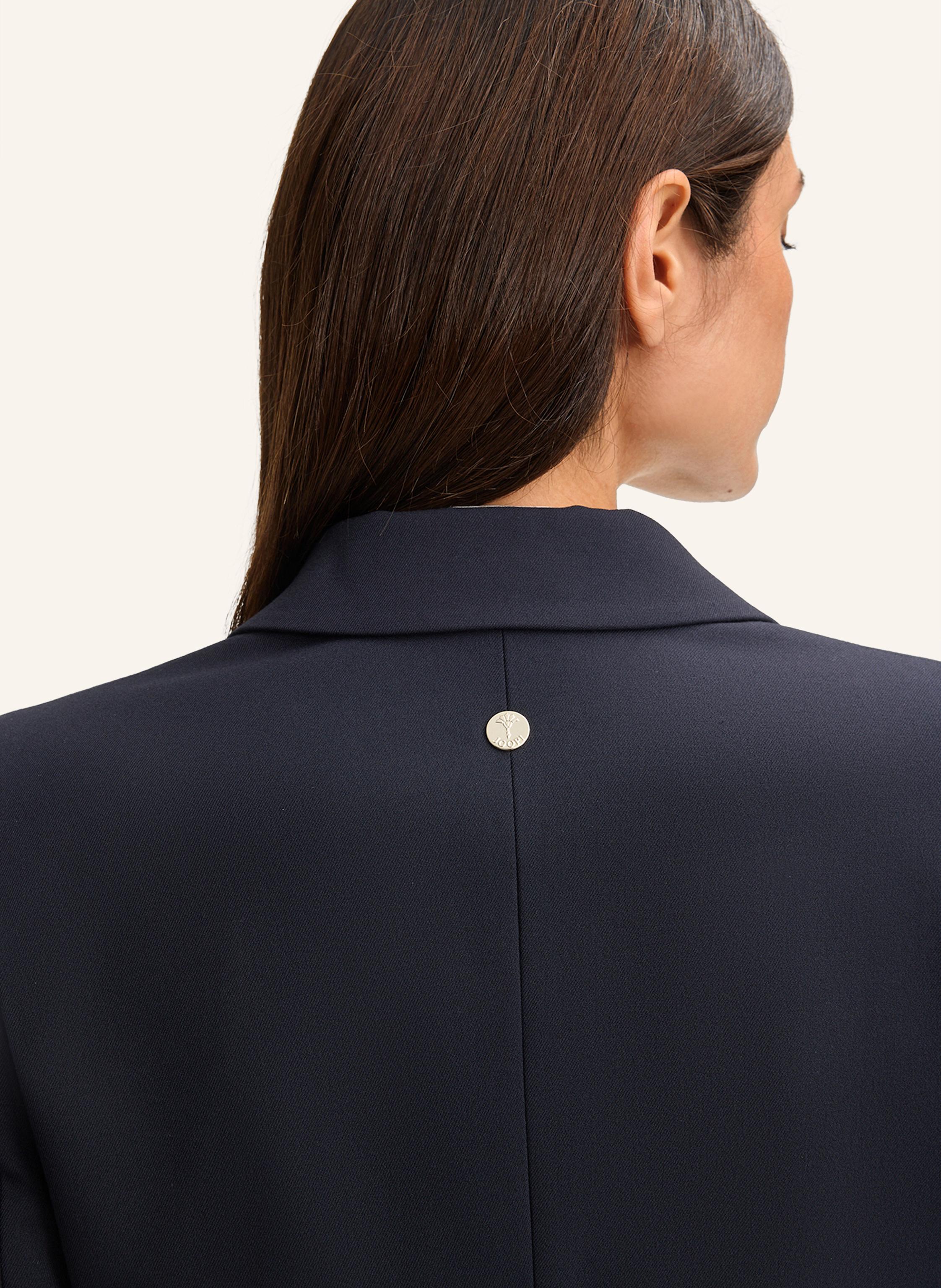 Thumbnail - Joop! Blazer blau