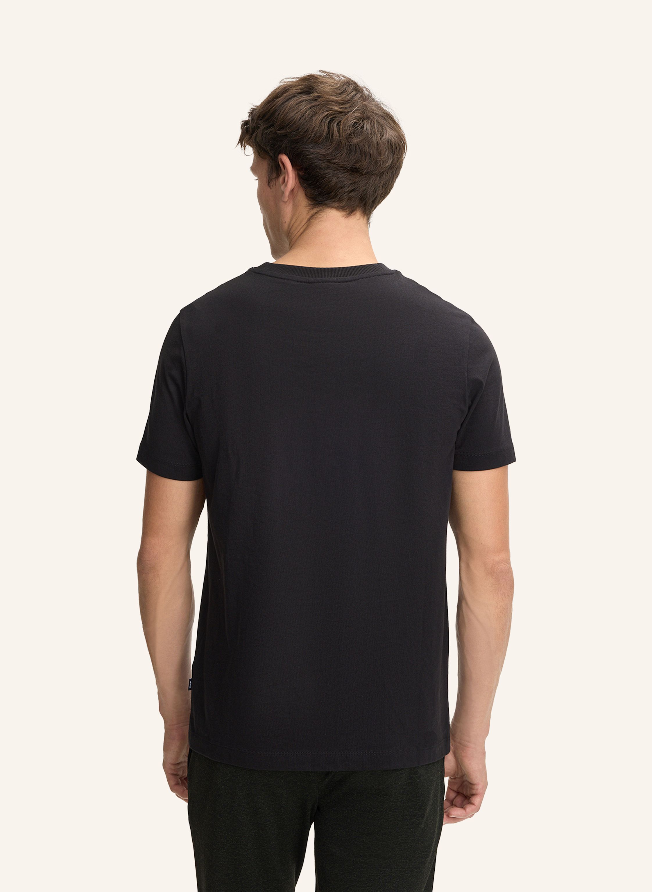 Thumbnail - Joop! T-Shirt schwarz