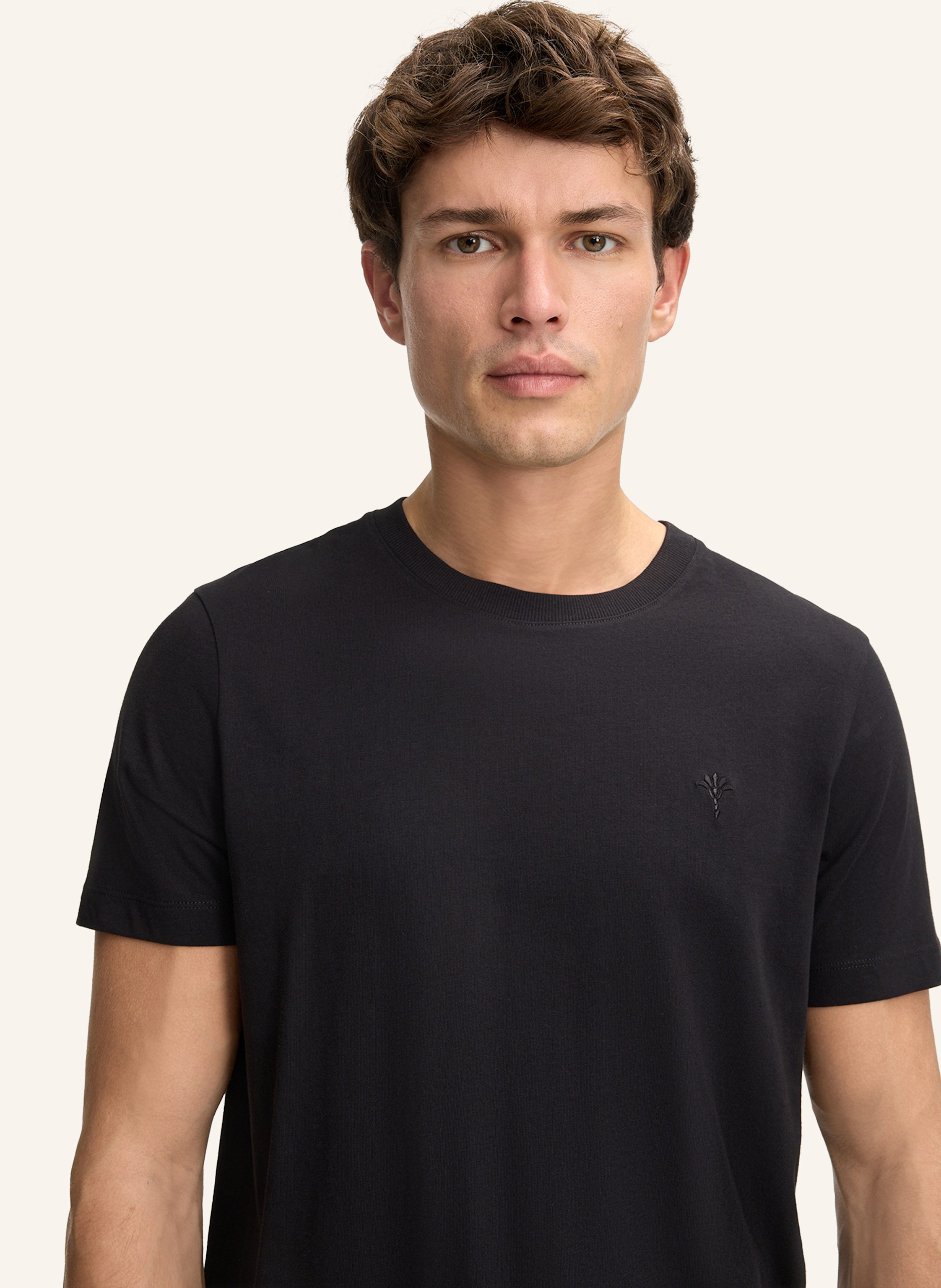 Thumbnail - Joop! T-Shirt schwarz