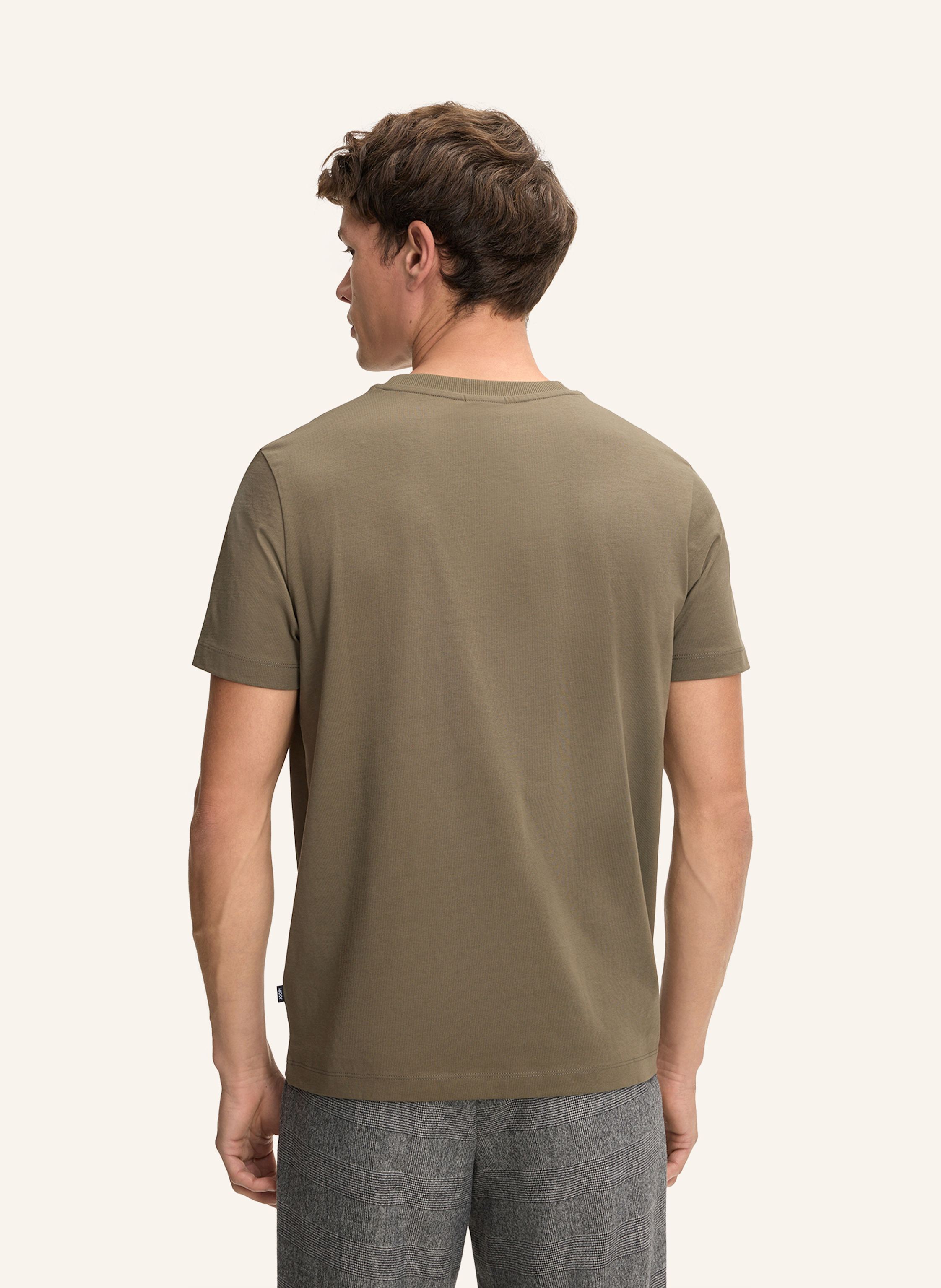 Thumbnail - Joop! T-Shirt gruen