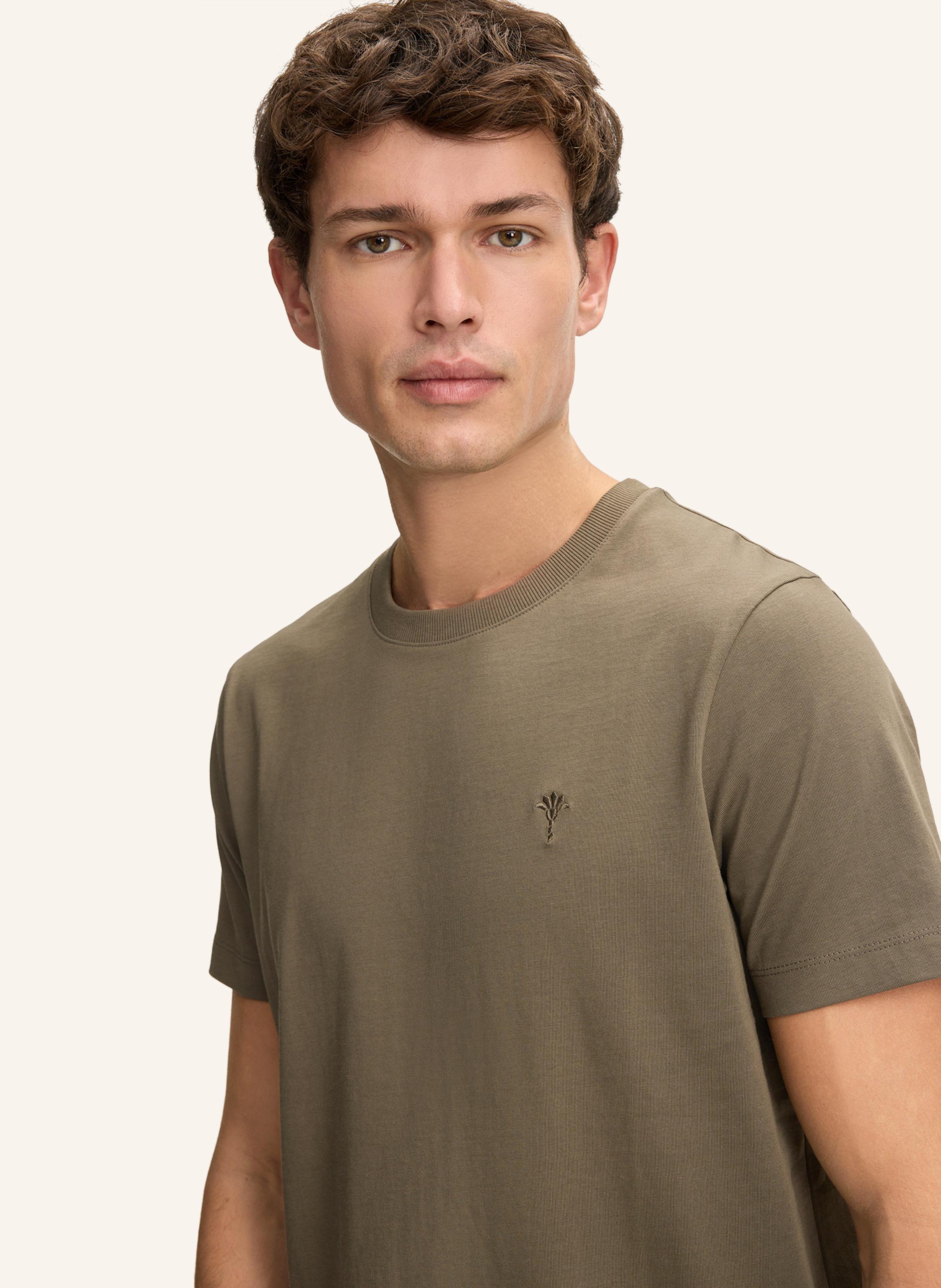 Thumbnail - Joop! T-Shirt gruen