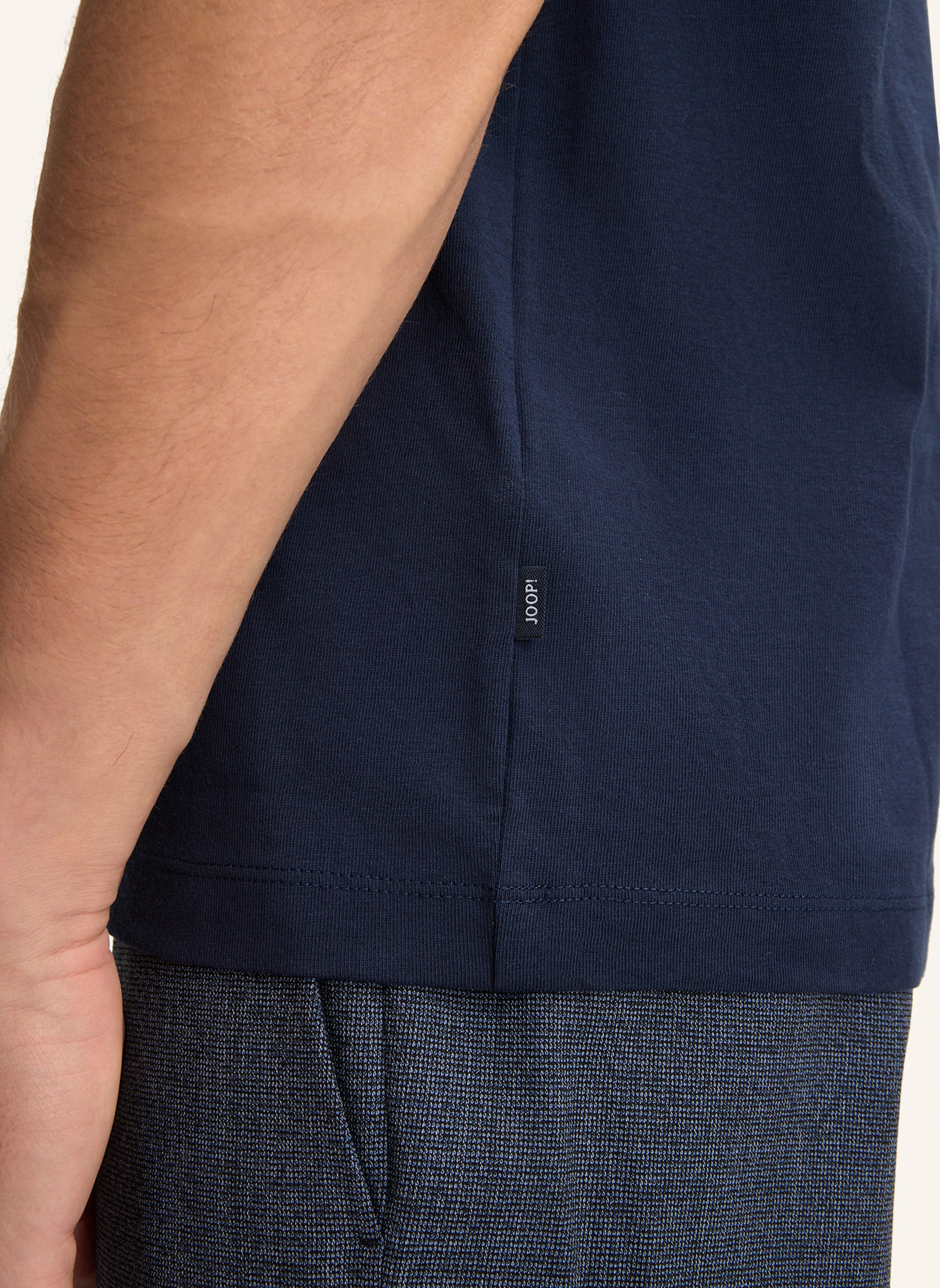 Thumbnail - Joop! T-Shirt blau