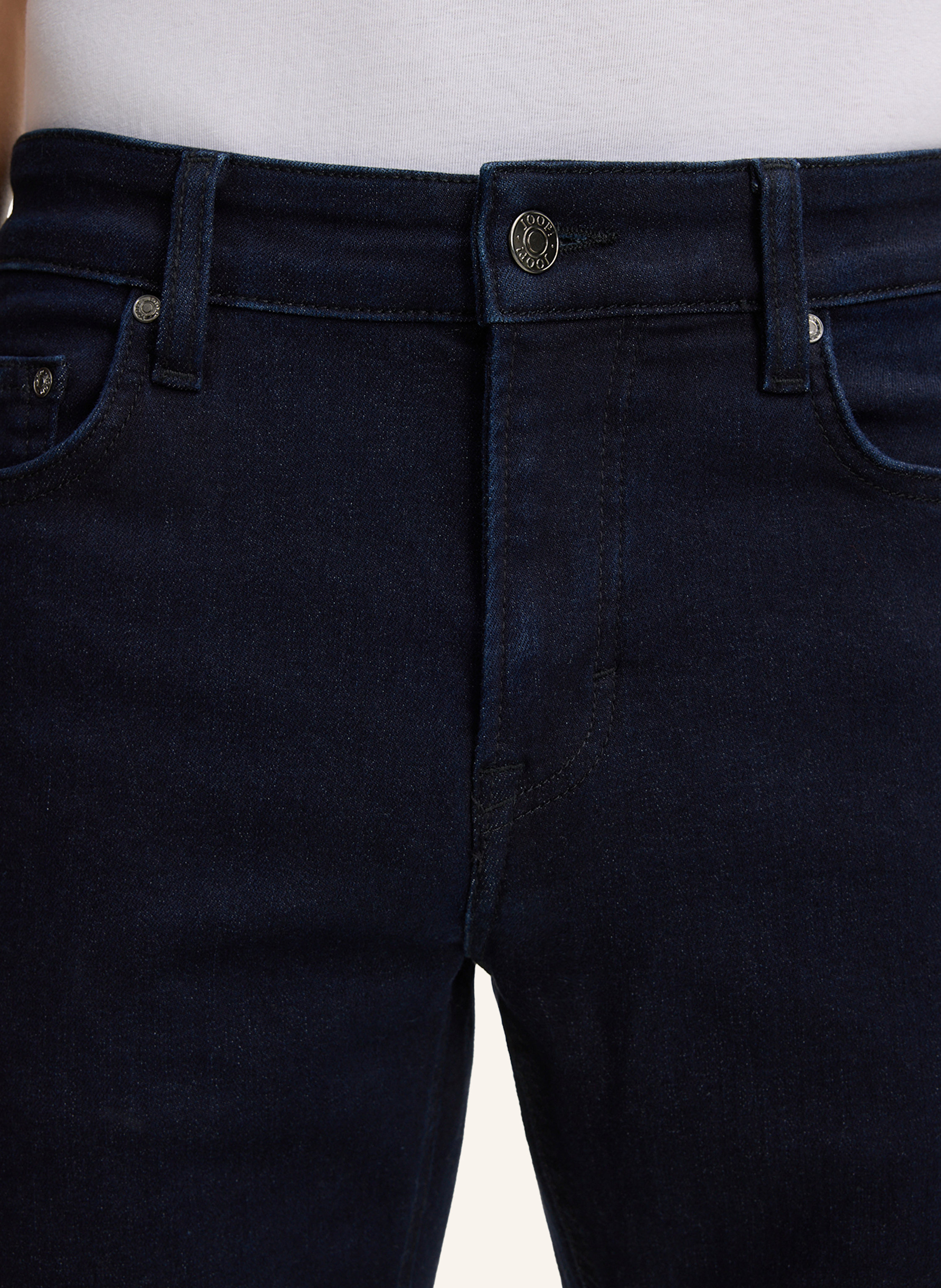 Thumbnail - Joop! Jeans Jeans Modern Fit blau