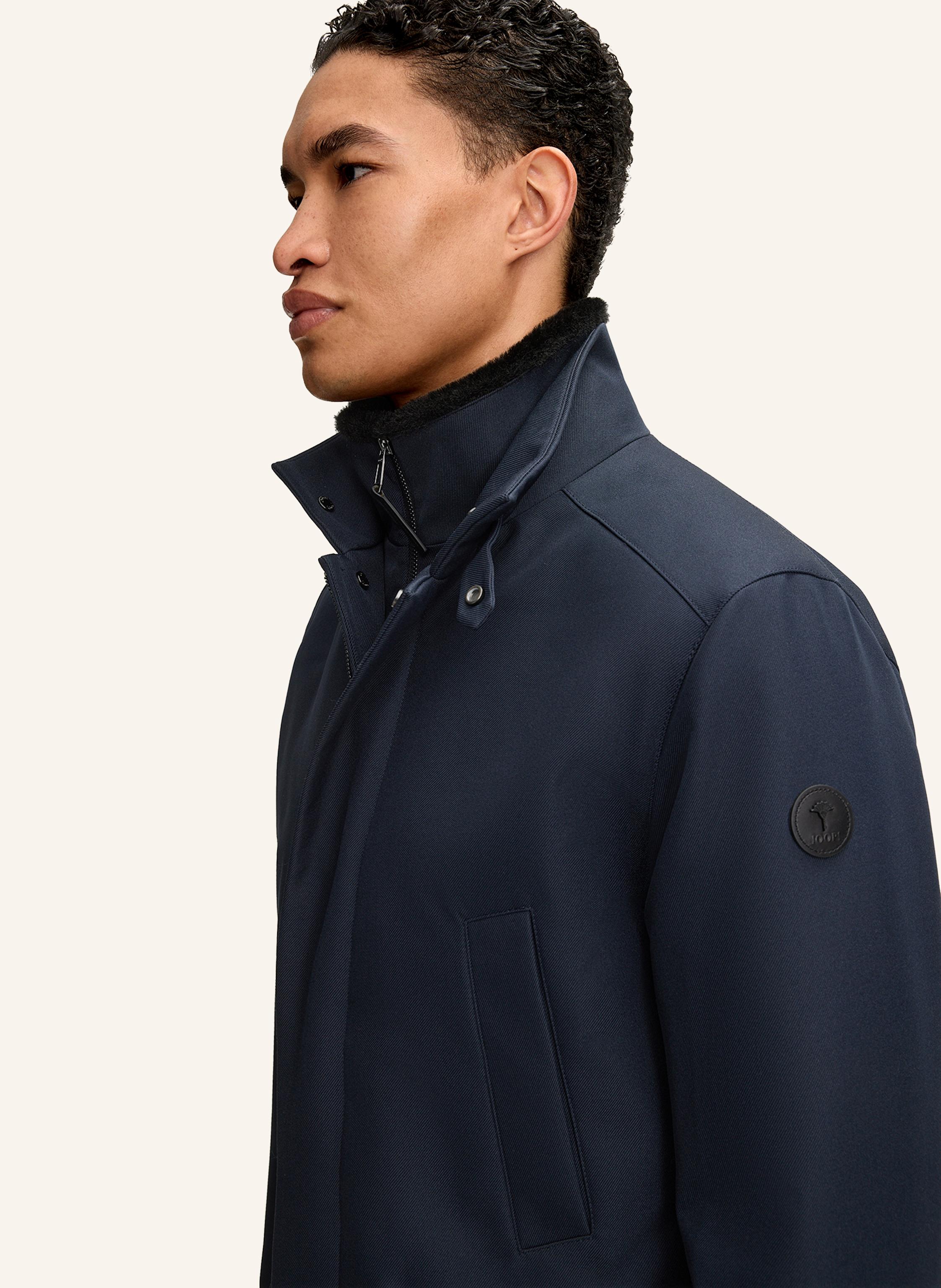 Thumbnail - Joop! Jacke blau