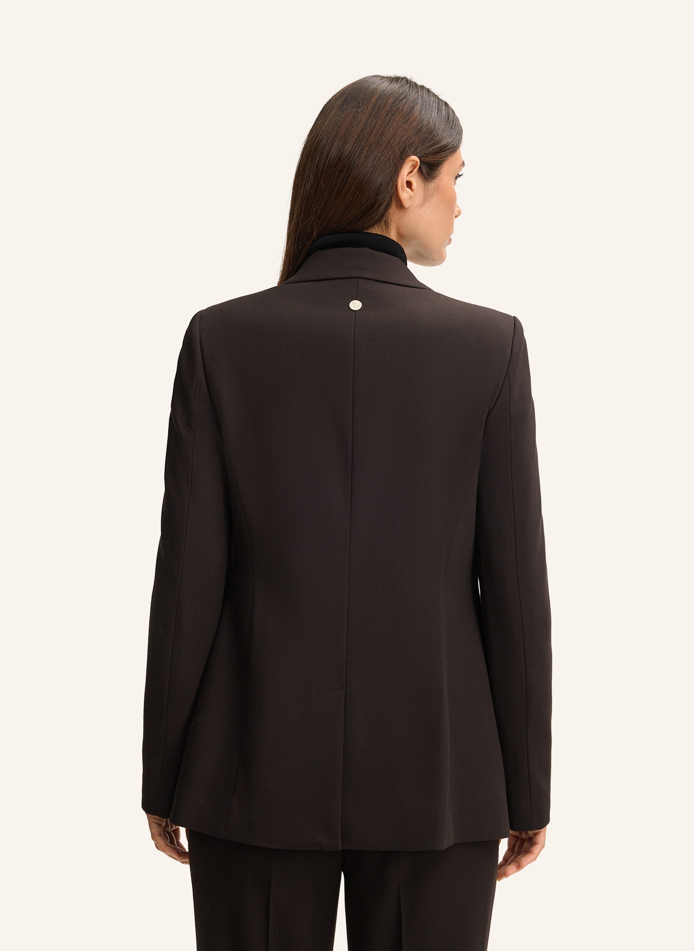 Thumbnail - Joop! Blazer schwarz