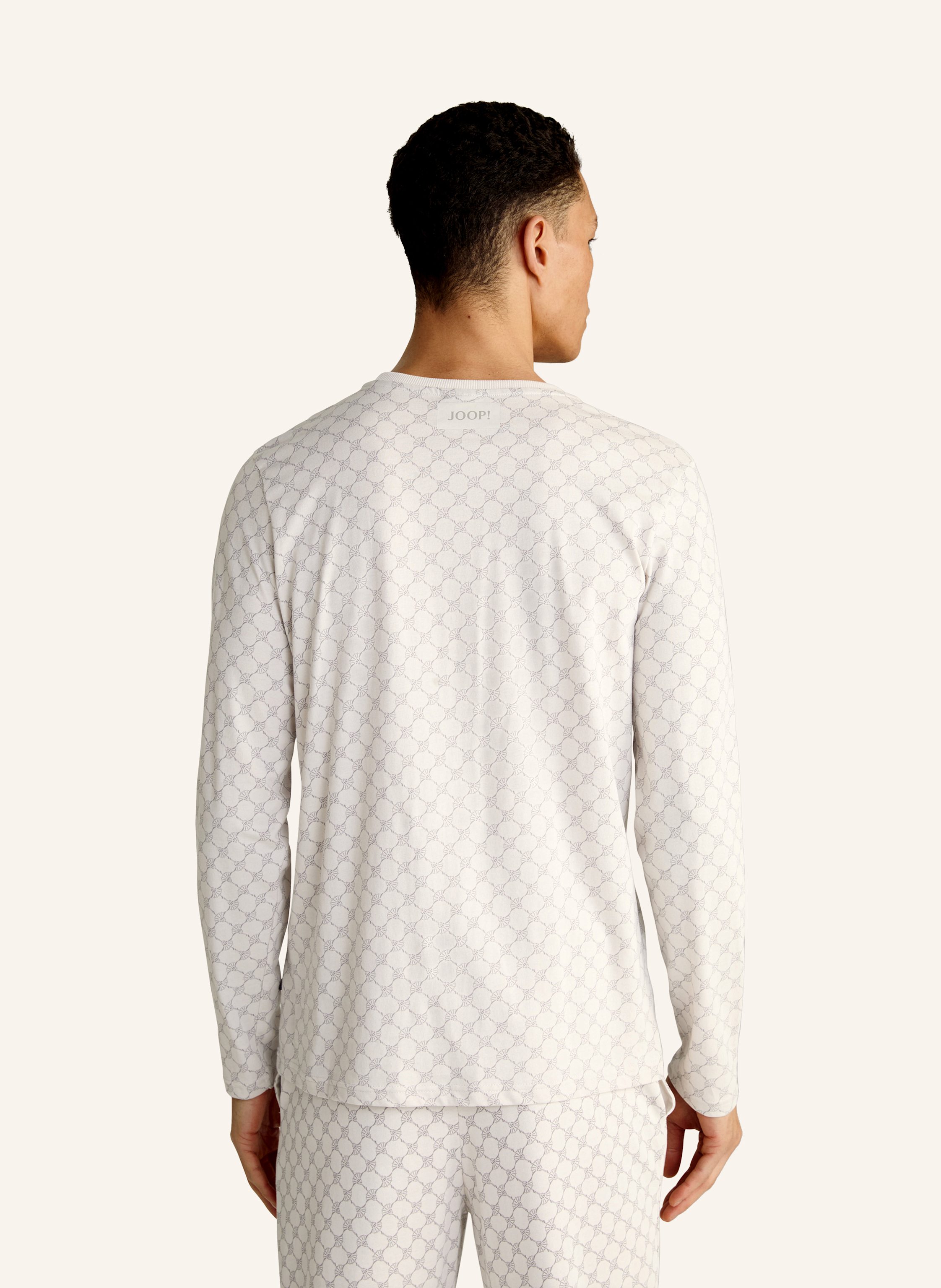 Thumbnail - Joop! Longsleeve grau