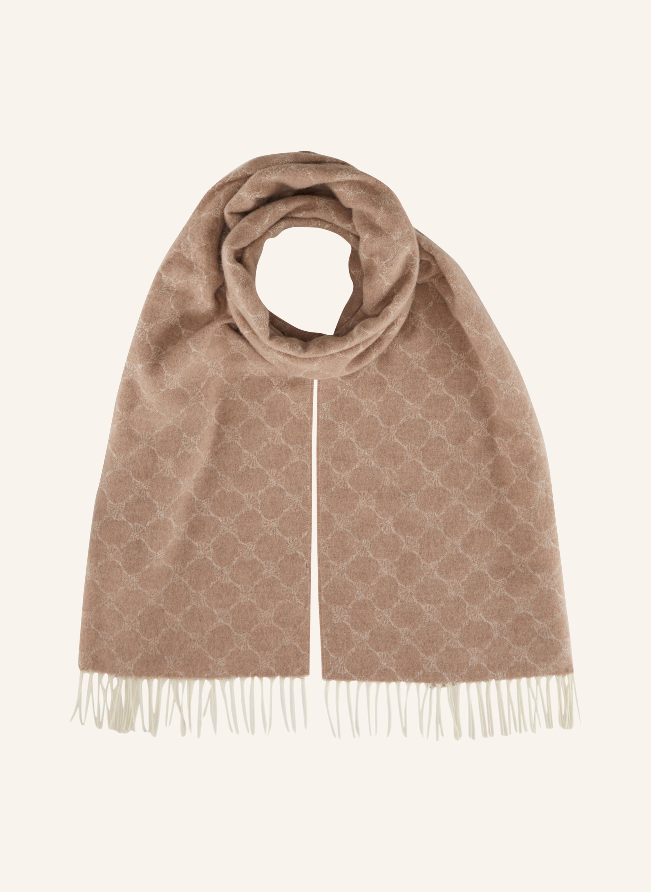 Thumbnail - Joop! Schal Fabio braun