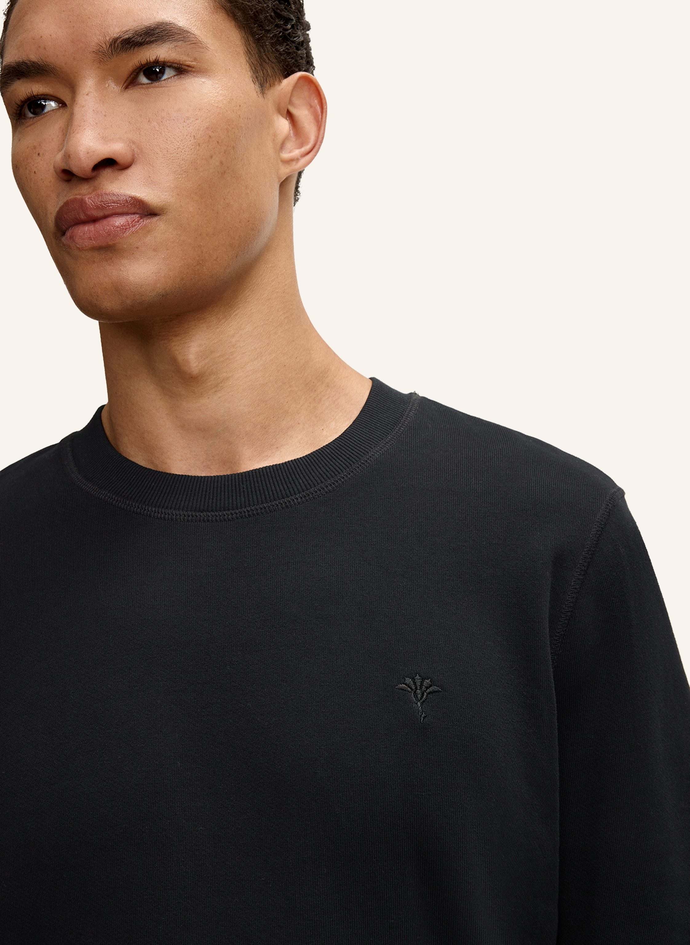 Thumbnail - Joop! Longsleeve schwarz