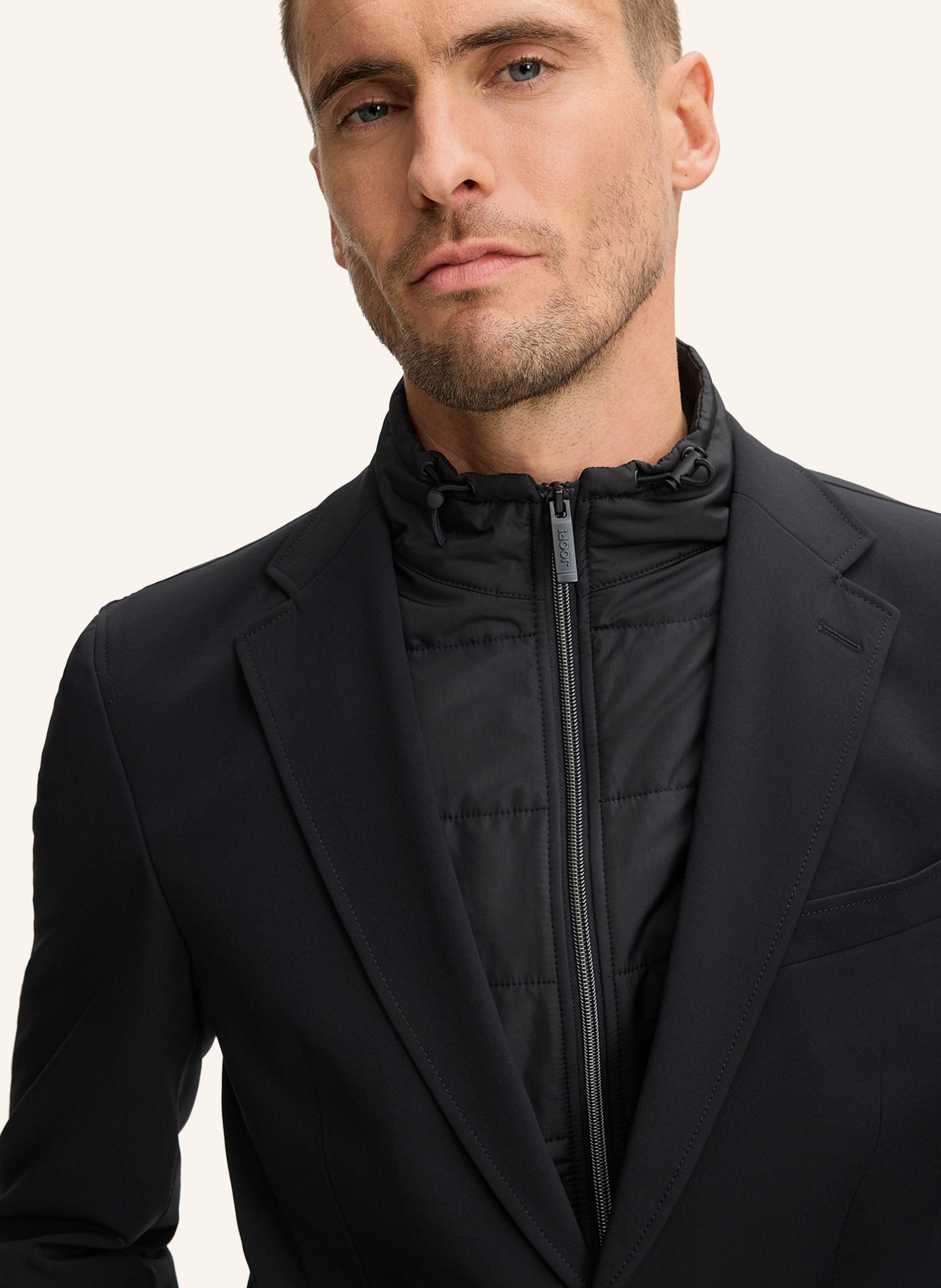 Thumbnail - Joop! Sakko Slim Fit schwarz