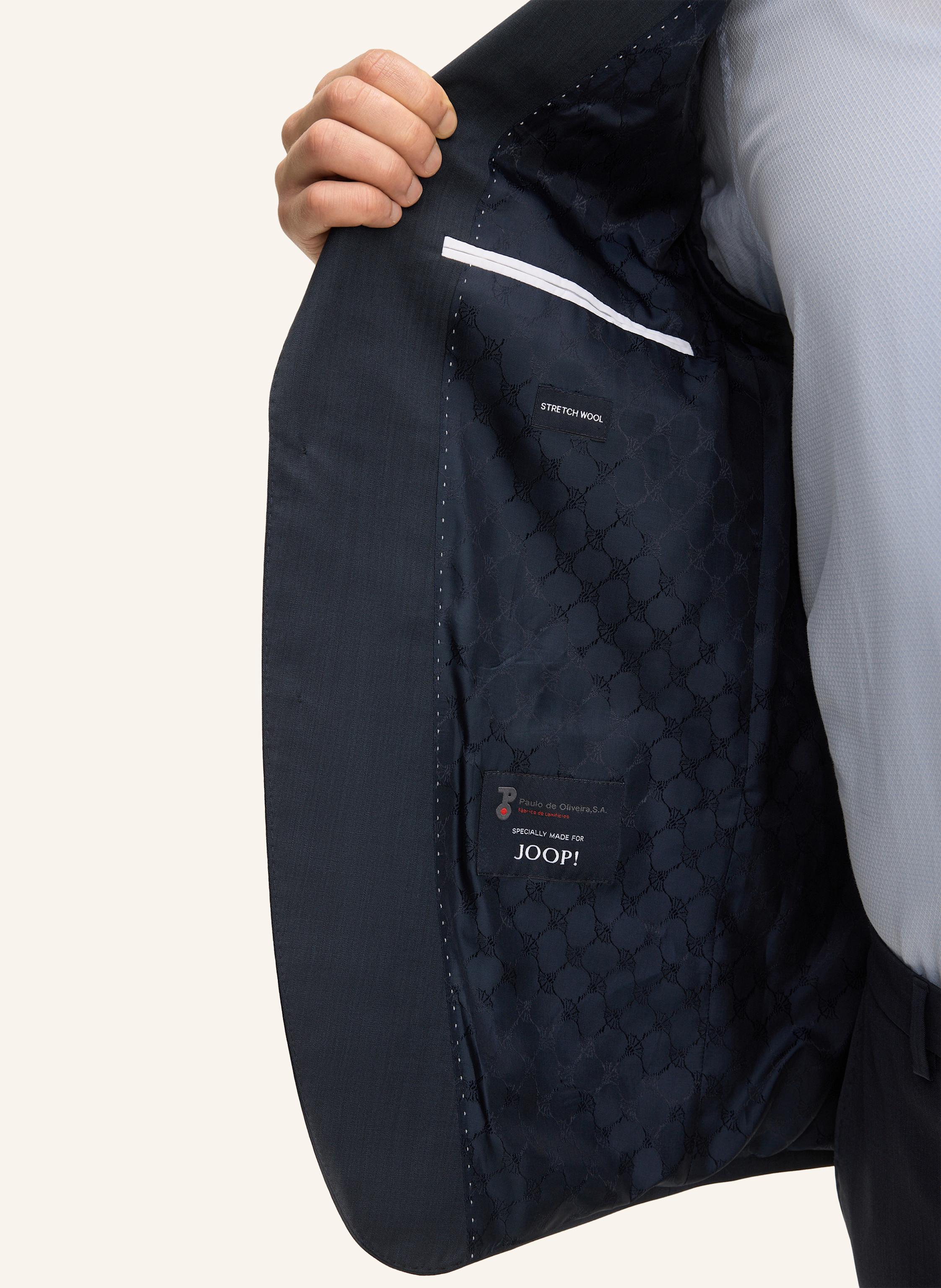 Thumbnail - Joop! Anzug Slim Fit blau