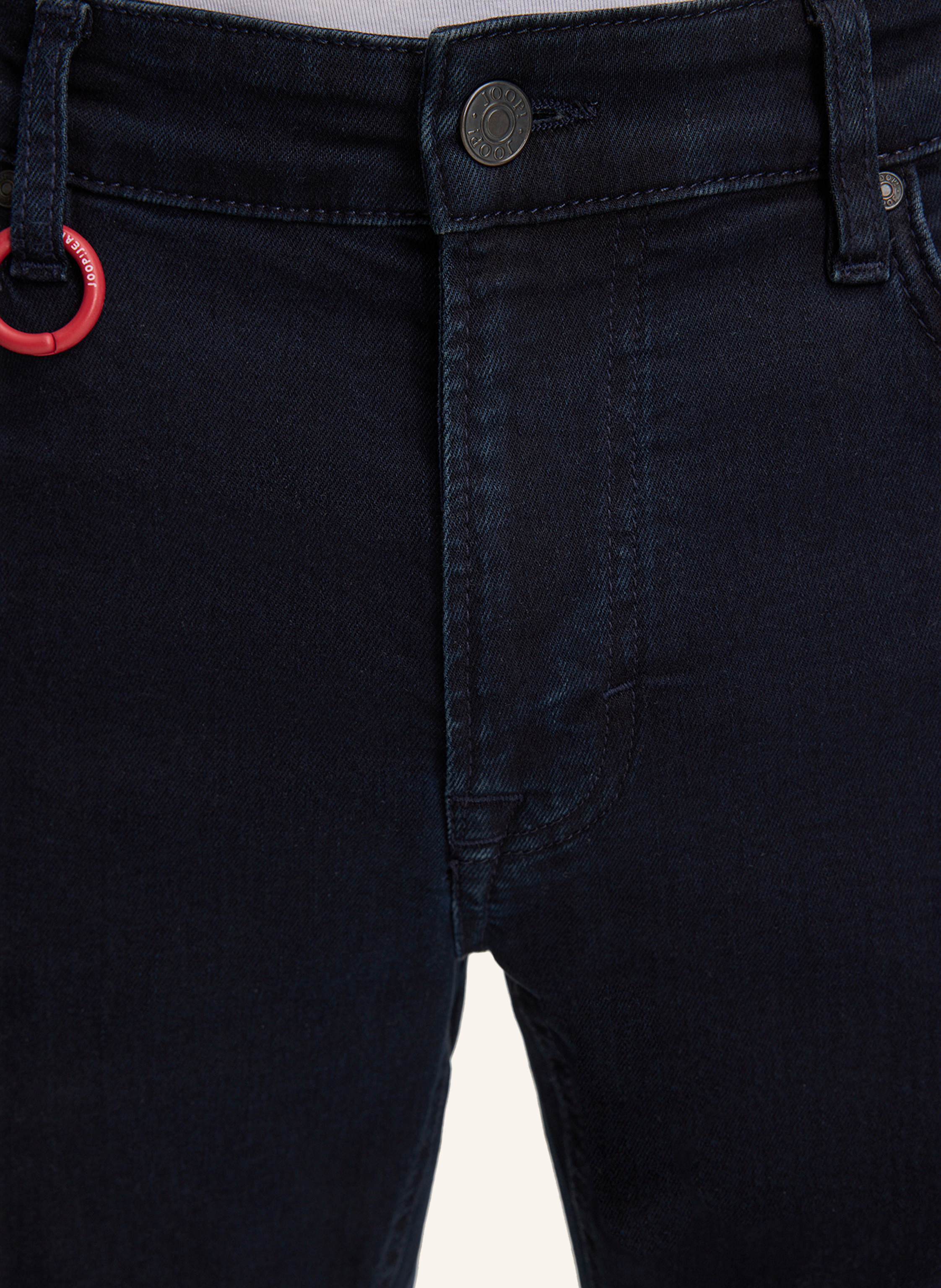 Thumbnail - Joop! Jeans Jeans Modern Fit blau