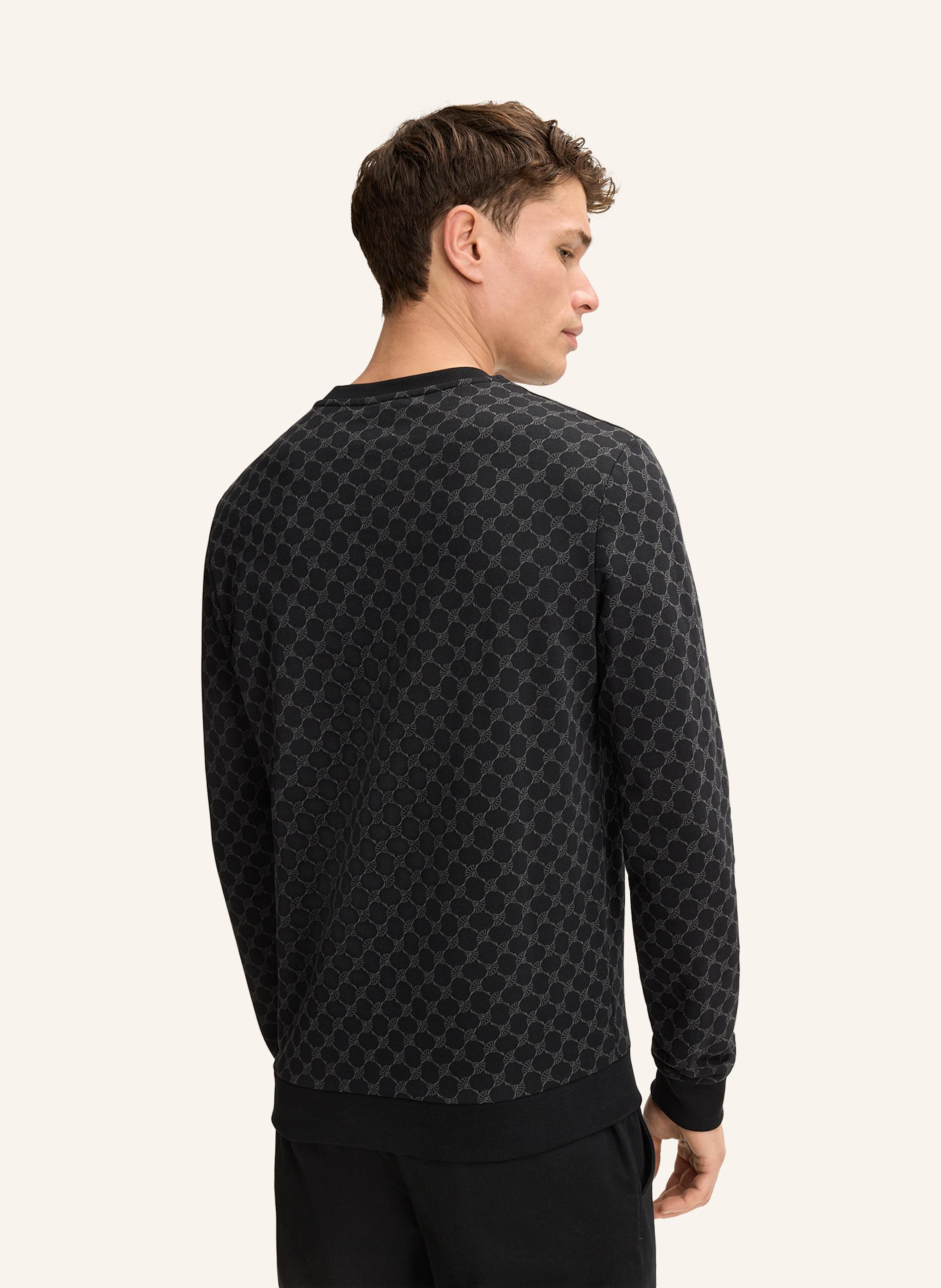 Thumbnail - Joop! Sweatshirt schwarz