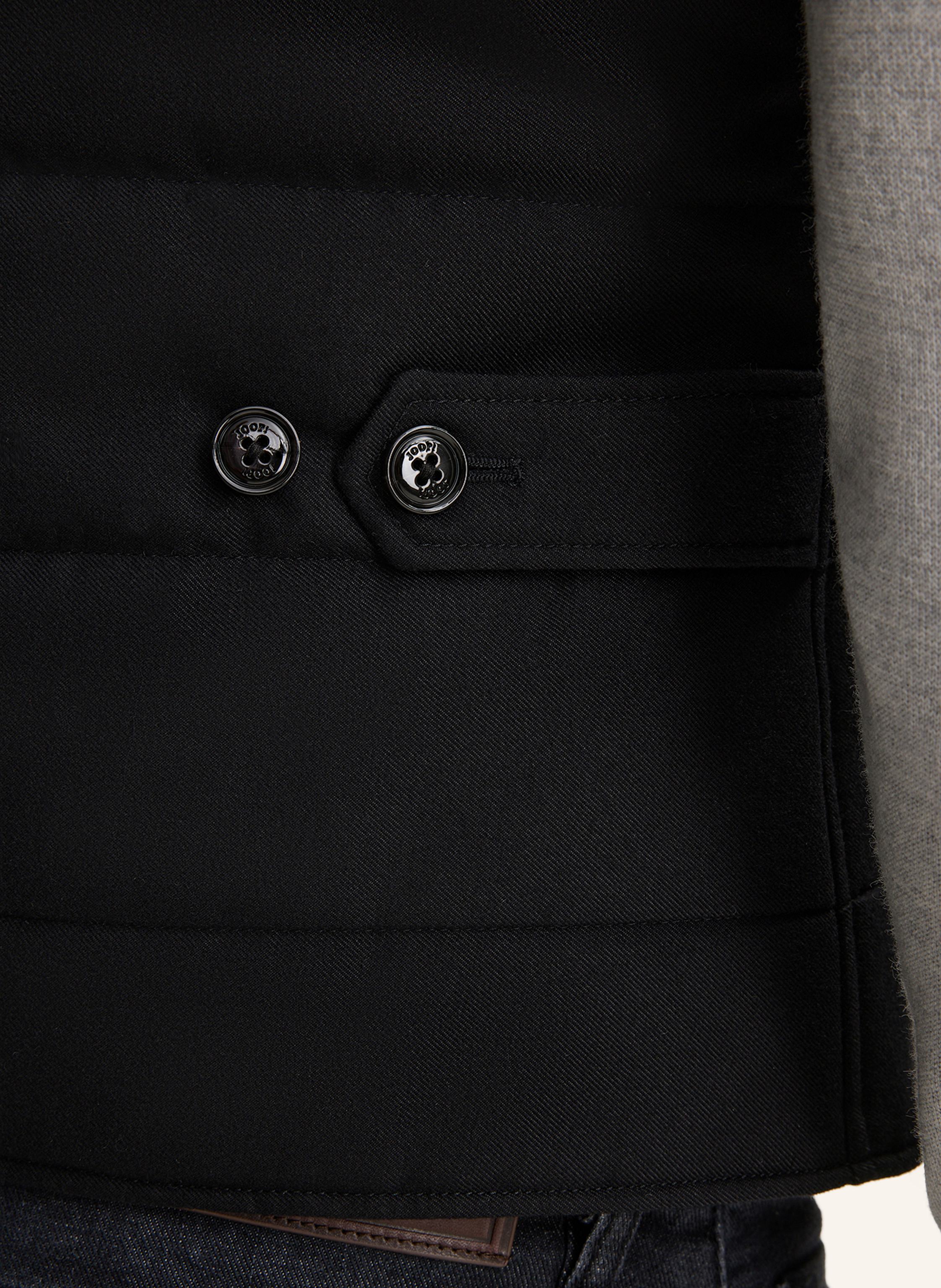 Thumbnail - Joop! Weste schwarz