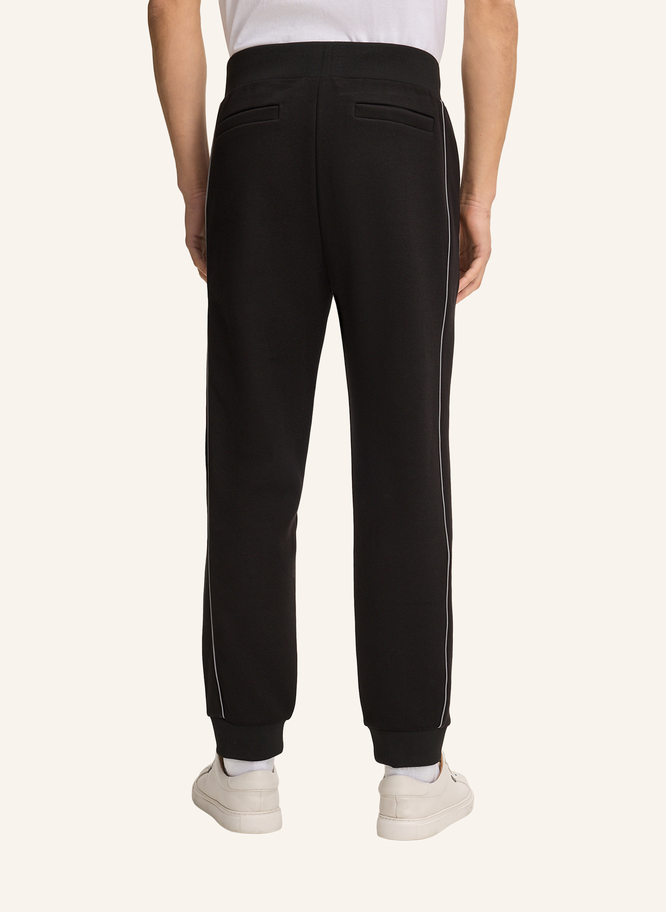 Thumbnail - Joop! Sweatpants schwarz