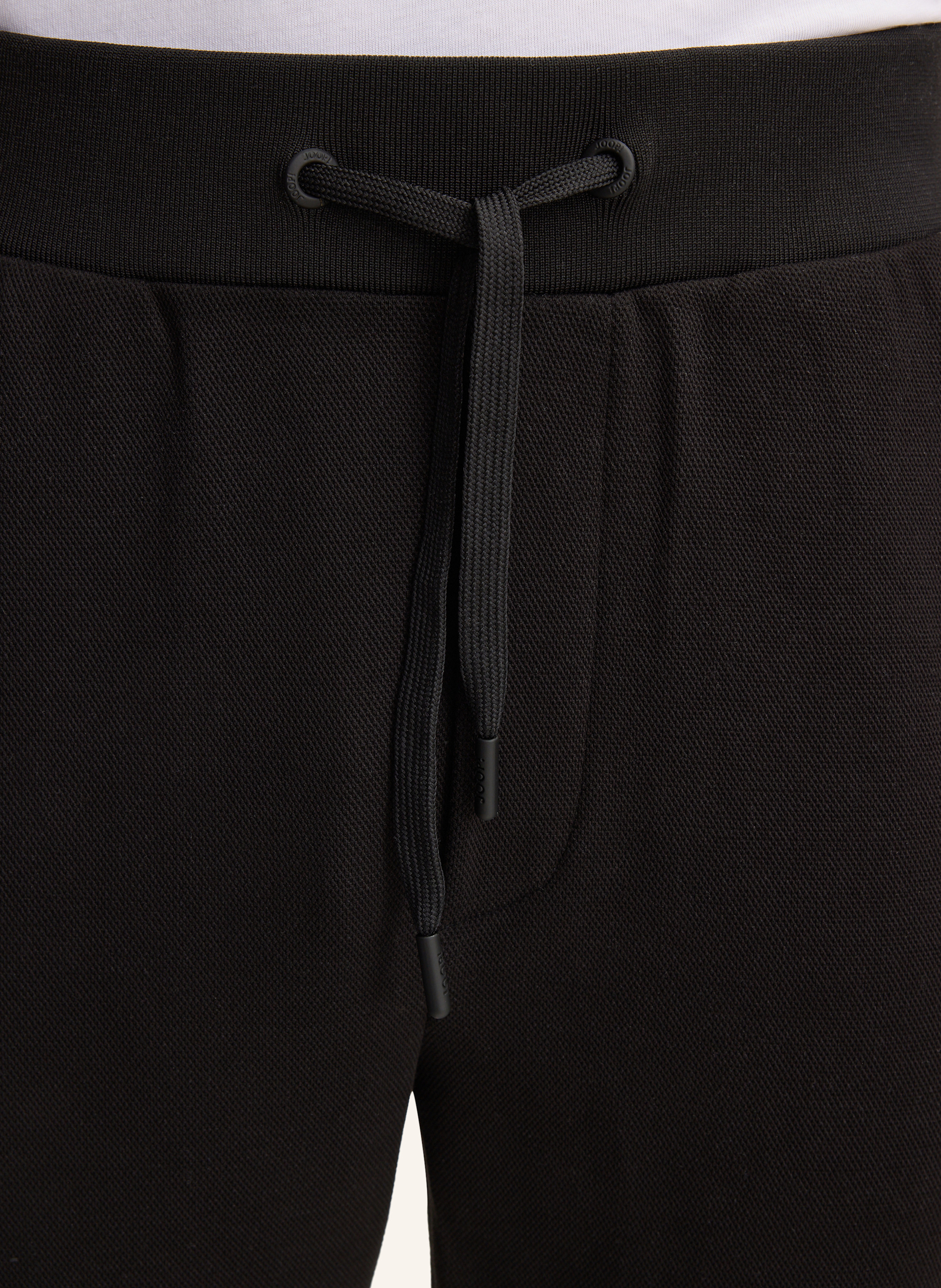 Thumbnail - Joop! Sweatpants schwarz