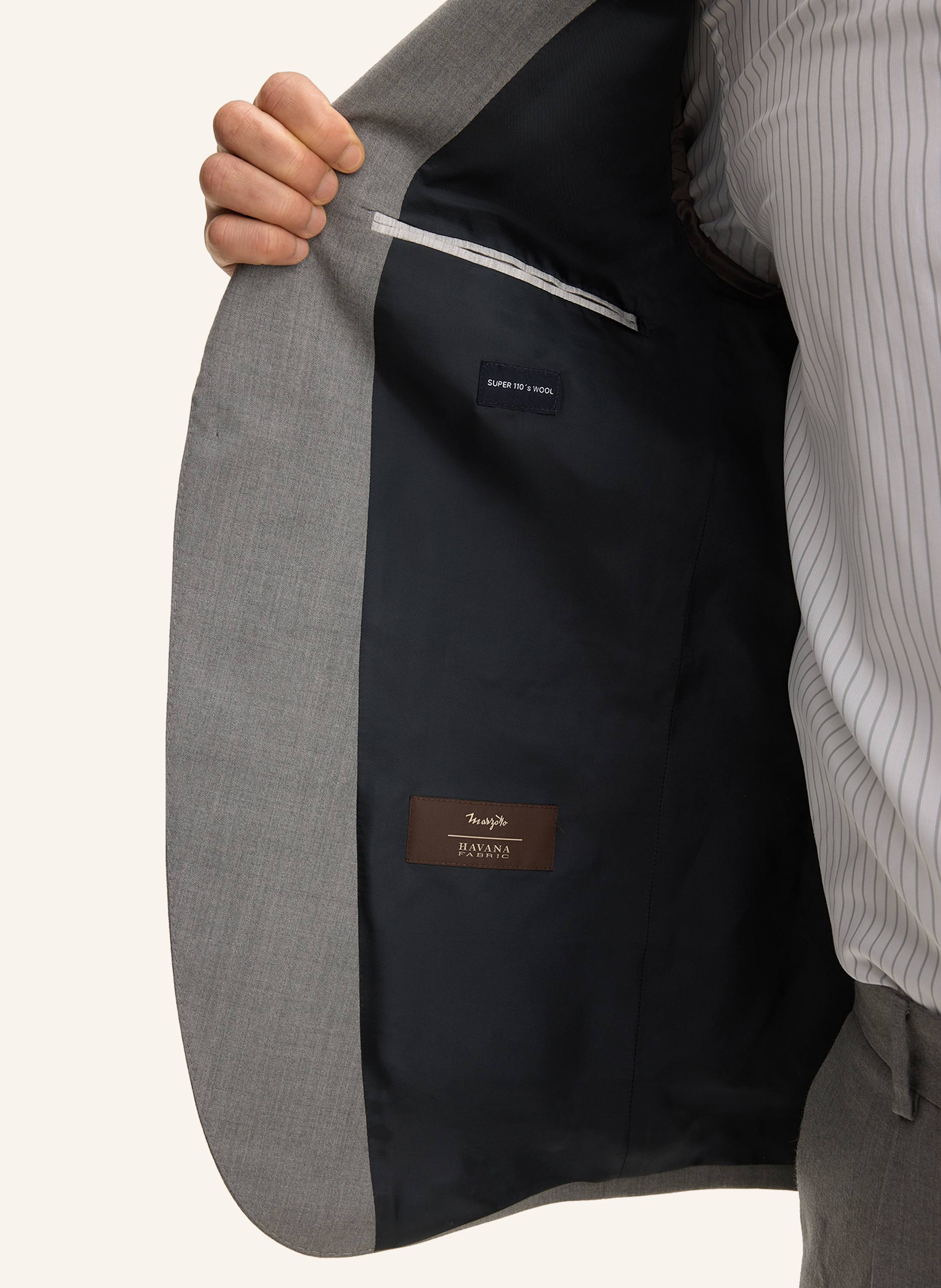 Thumbnail - Joop! Anzug Slim Fit grau