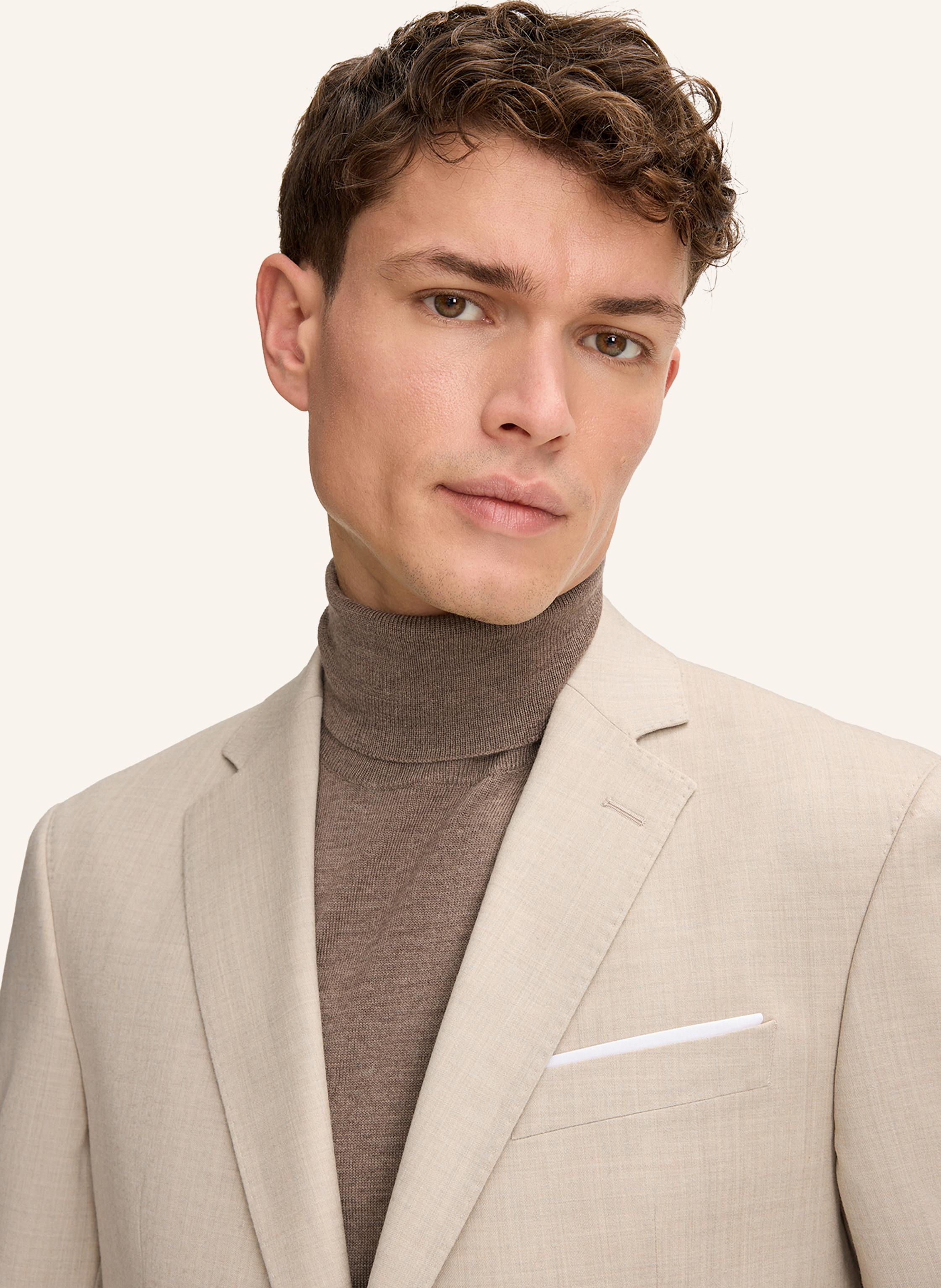 Thumbnail - Joop! Anzug Slim Fit beige