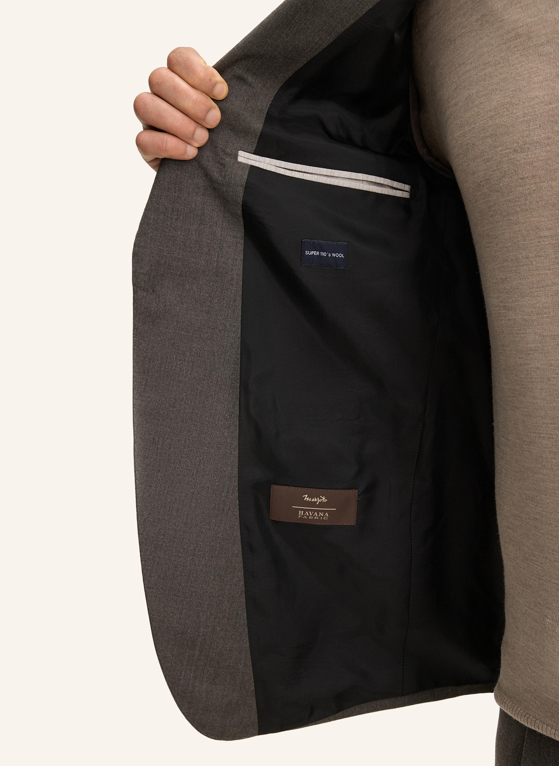 Thumbnail - Joop! Anzug Slim Fit braun