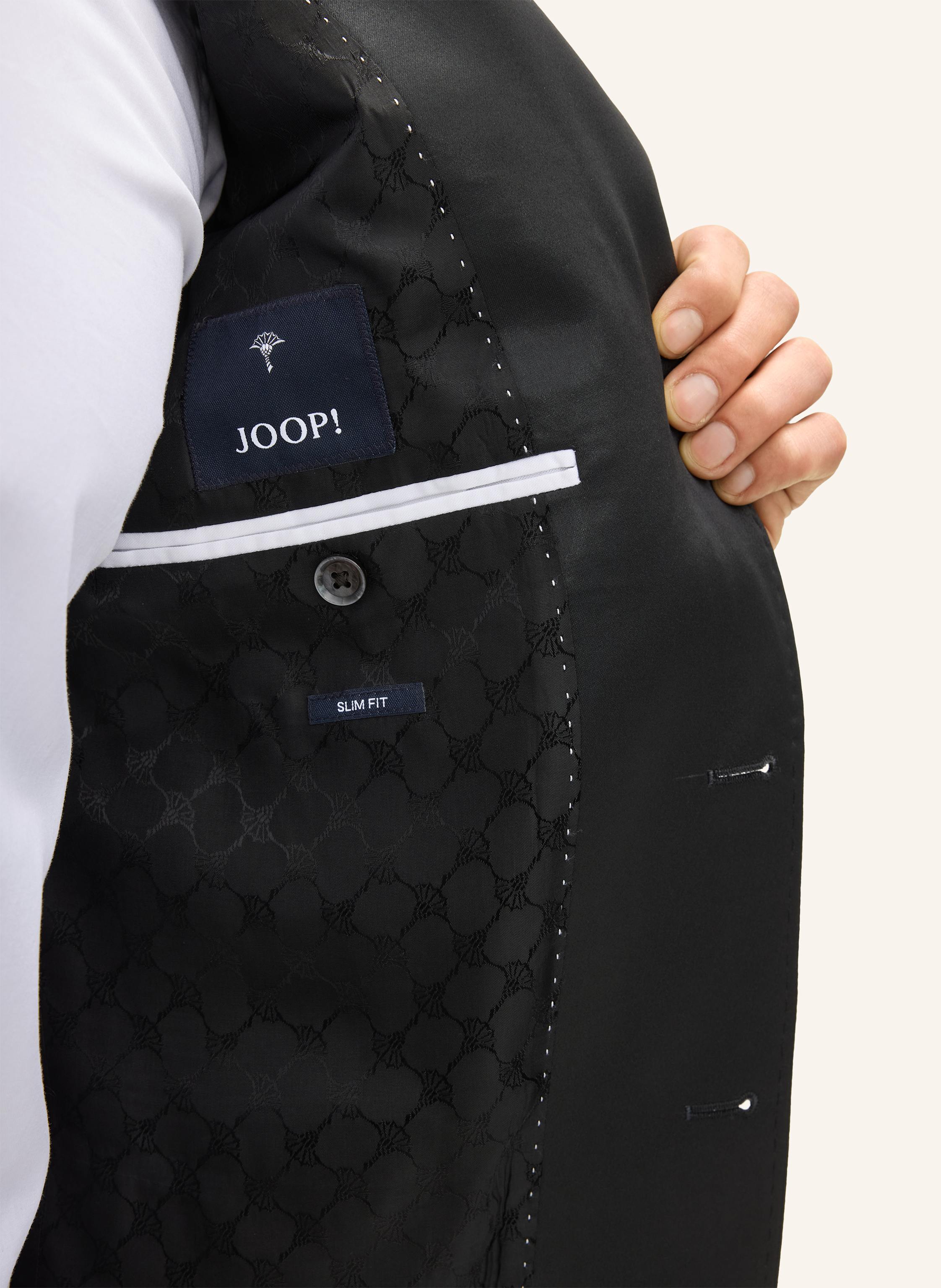 Thumbnail - Joop! Sakko Slim Fit schwarz