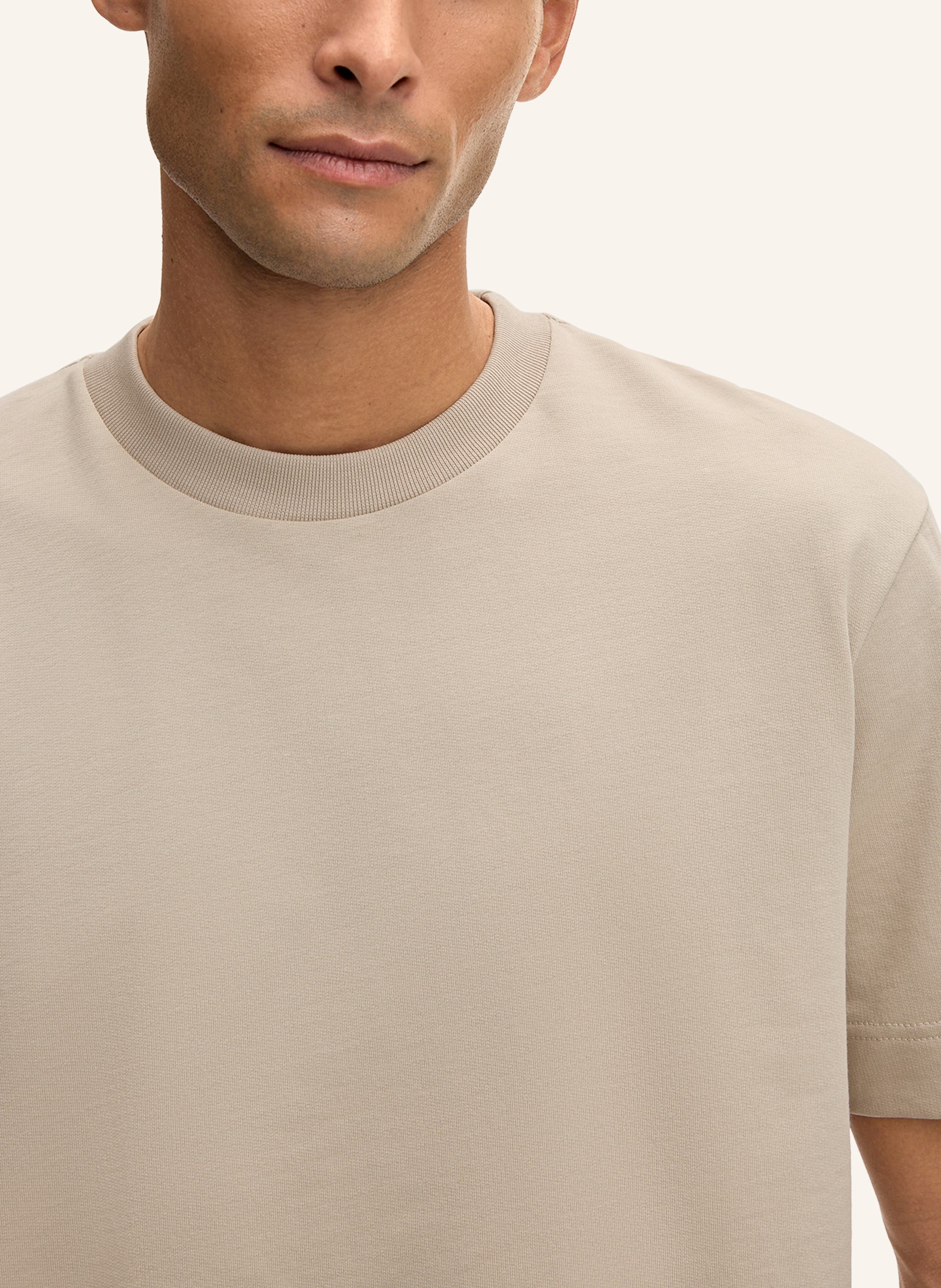 Thumbnail - Joop! T-Shirt braun