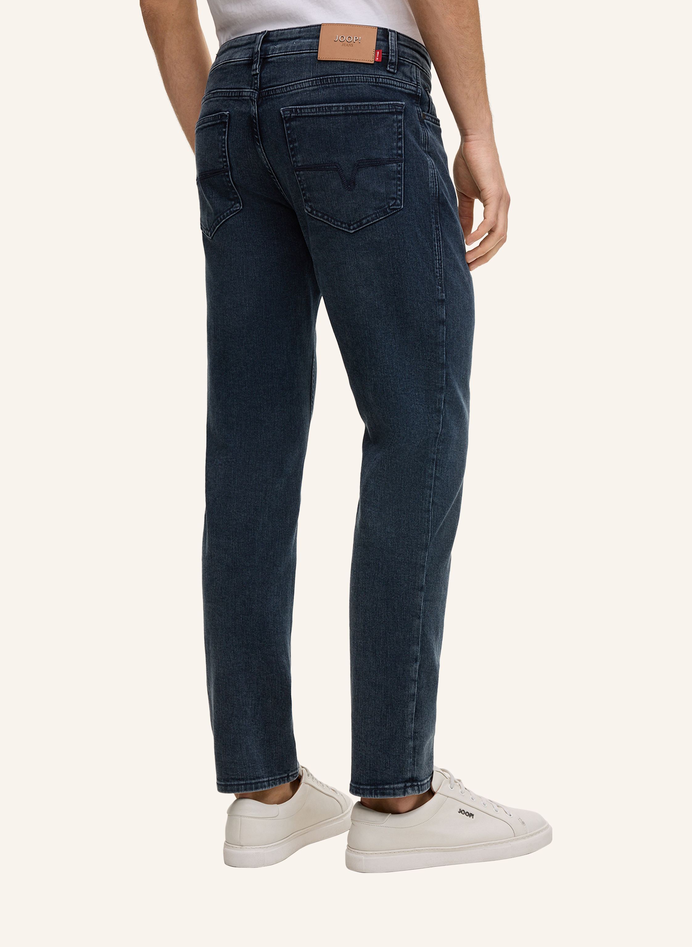 Thumbnail - Joop! Jeans Jeans Modern Fit blau