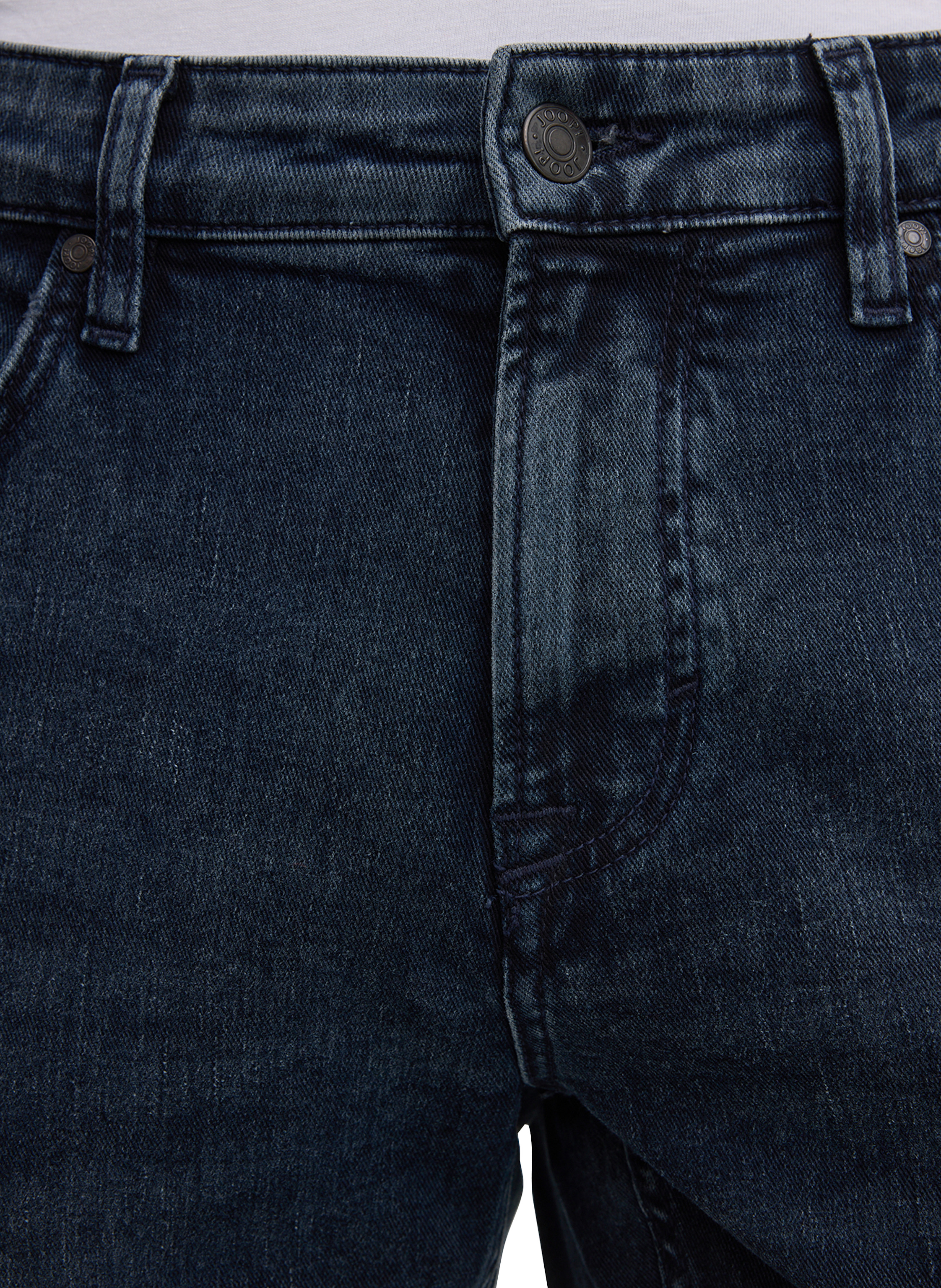 Thumbnail - Joop! Jeans Jeans Modern Fit blau