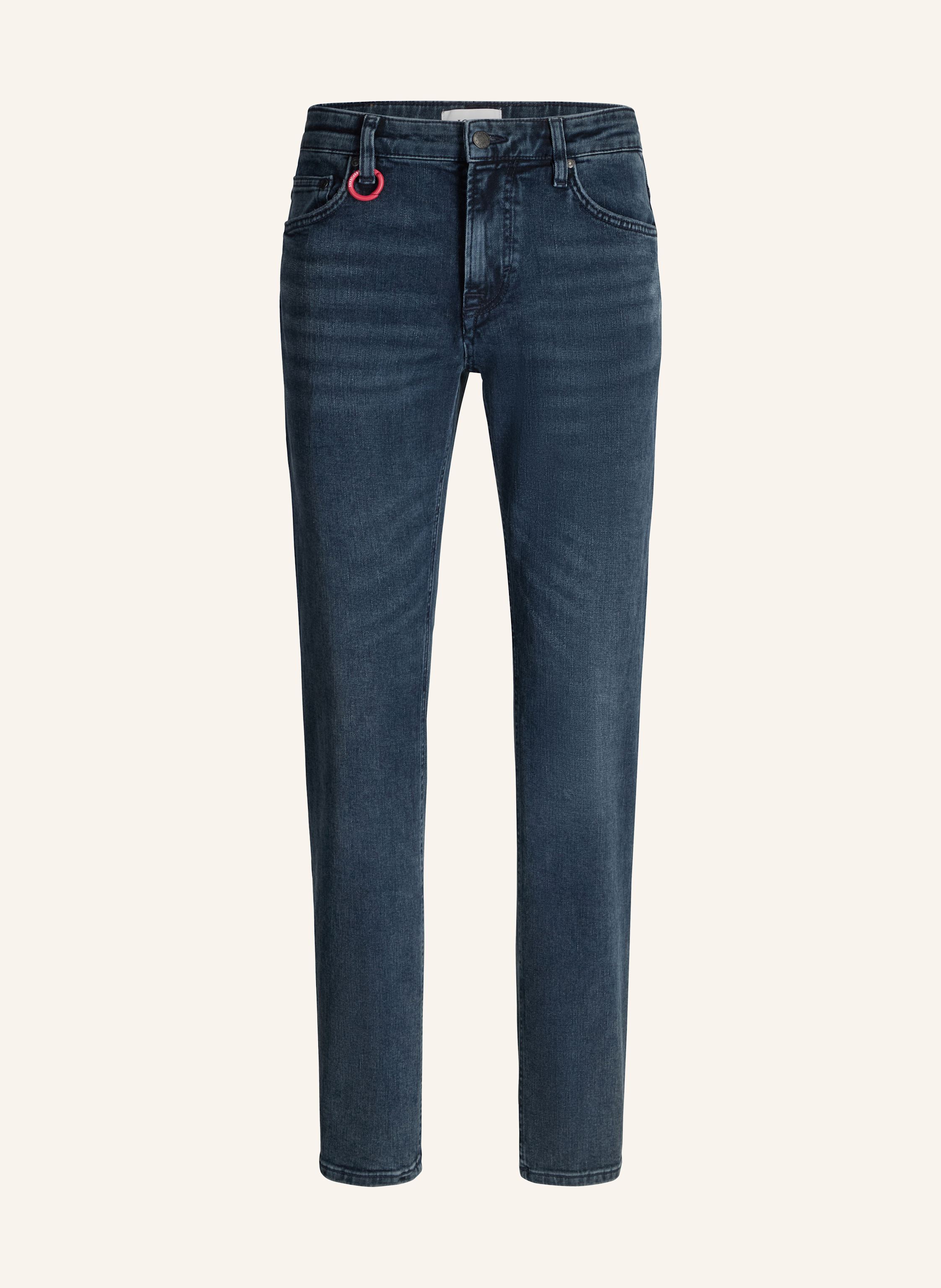 Joop! Jeans Jeans Modern Fit blau