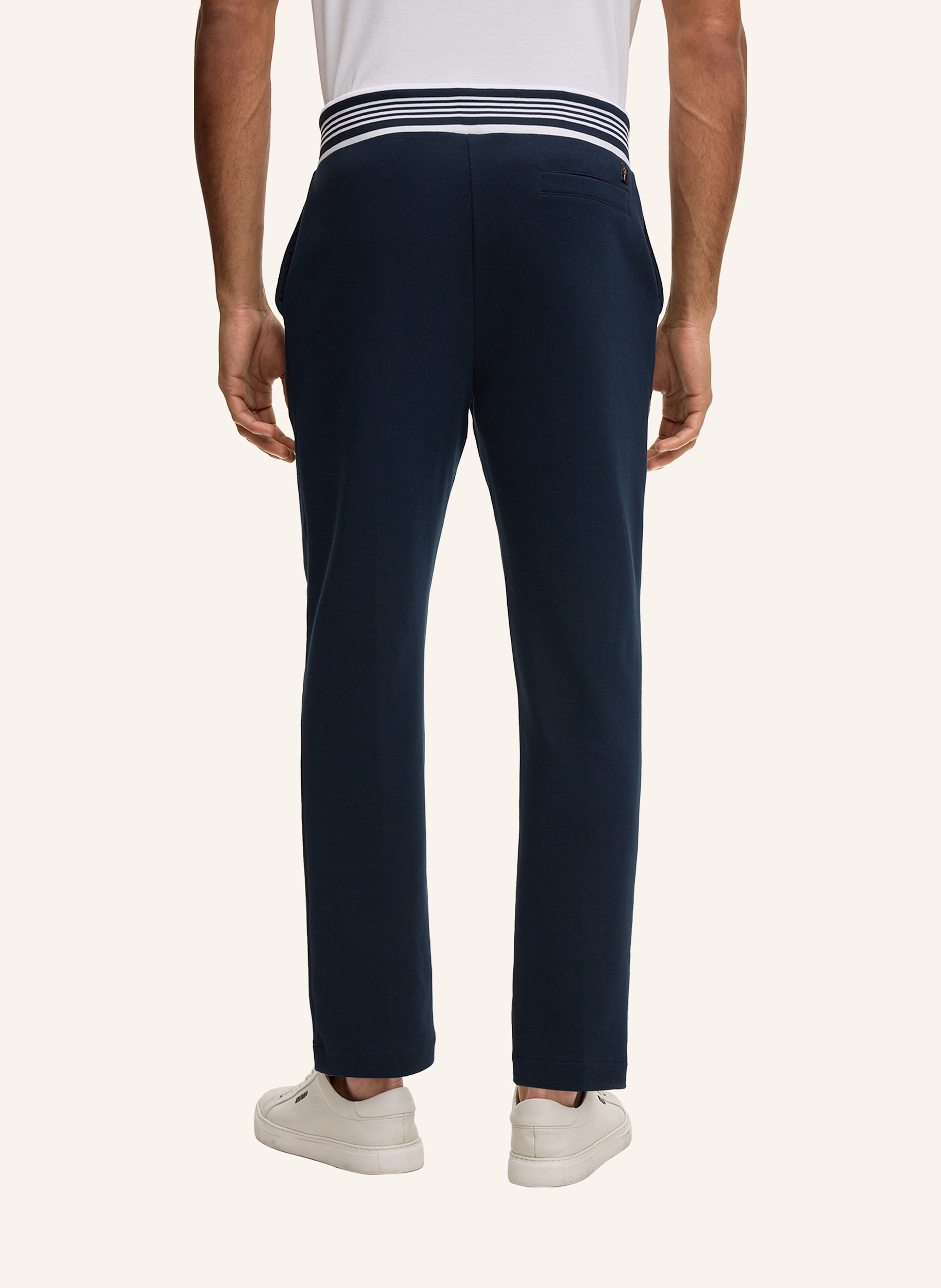 Thumbnail - Joop! Joggpants blau