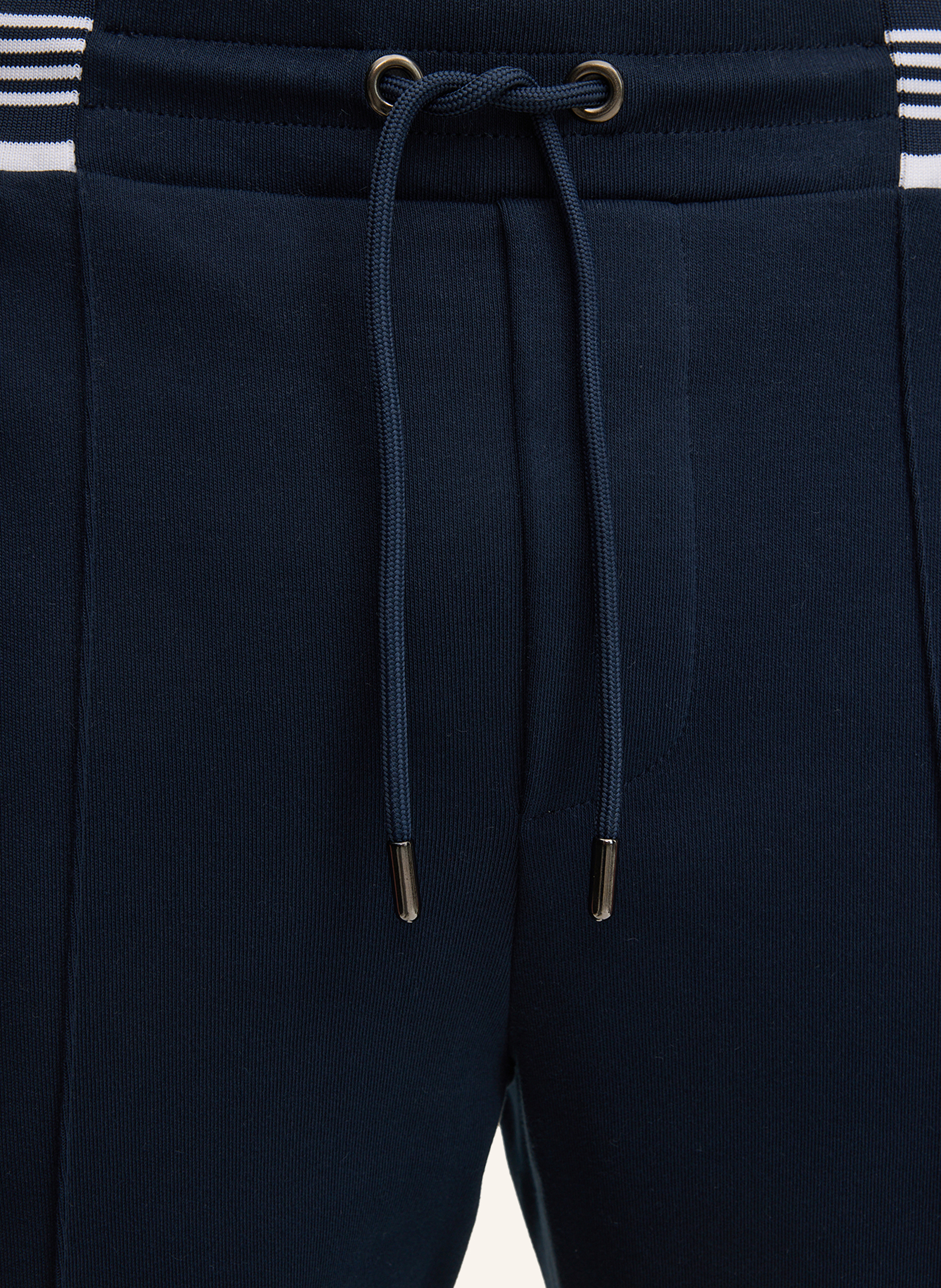 Thumbnail - Joop! Joggpants blau