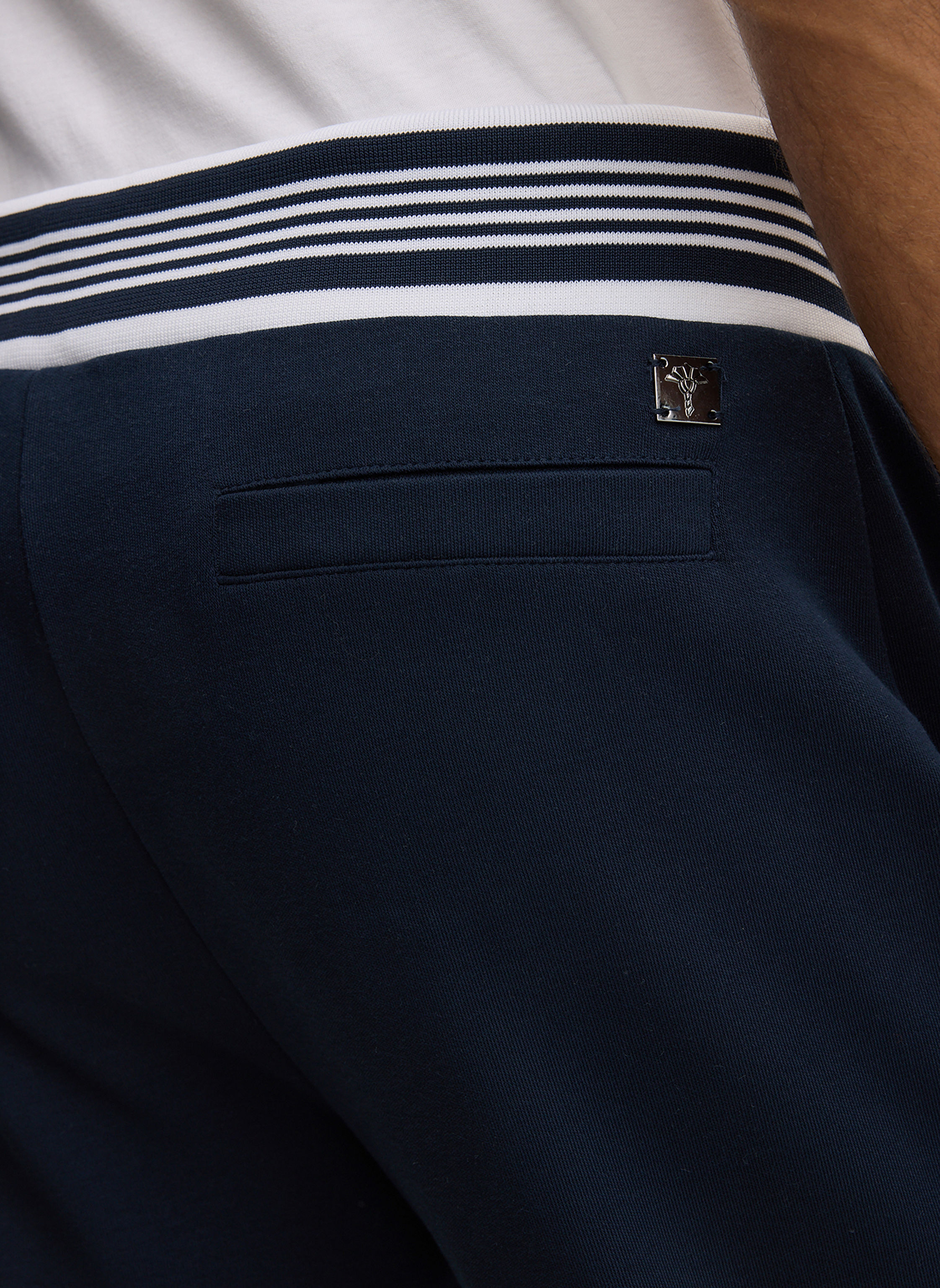 Thumbnail - Joop! Joggpants blau