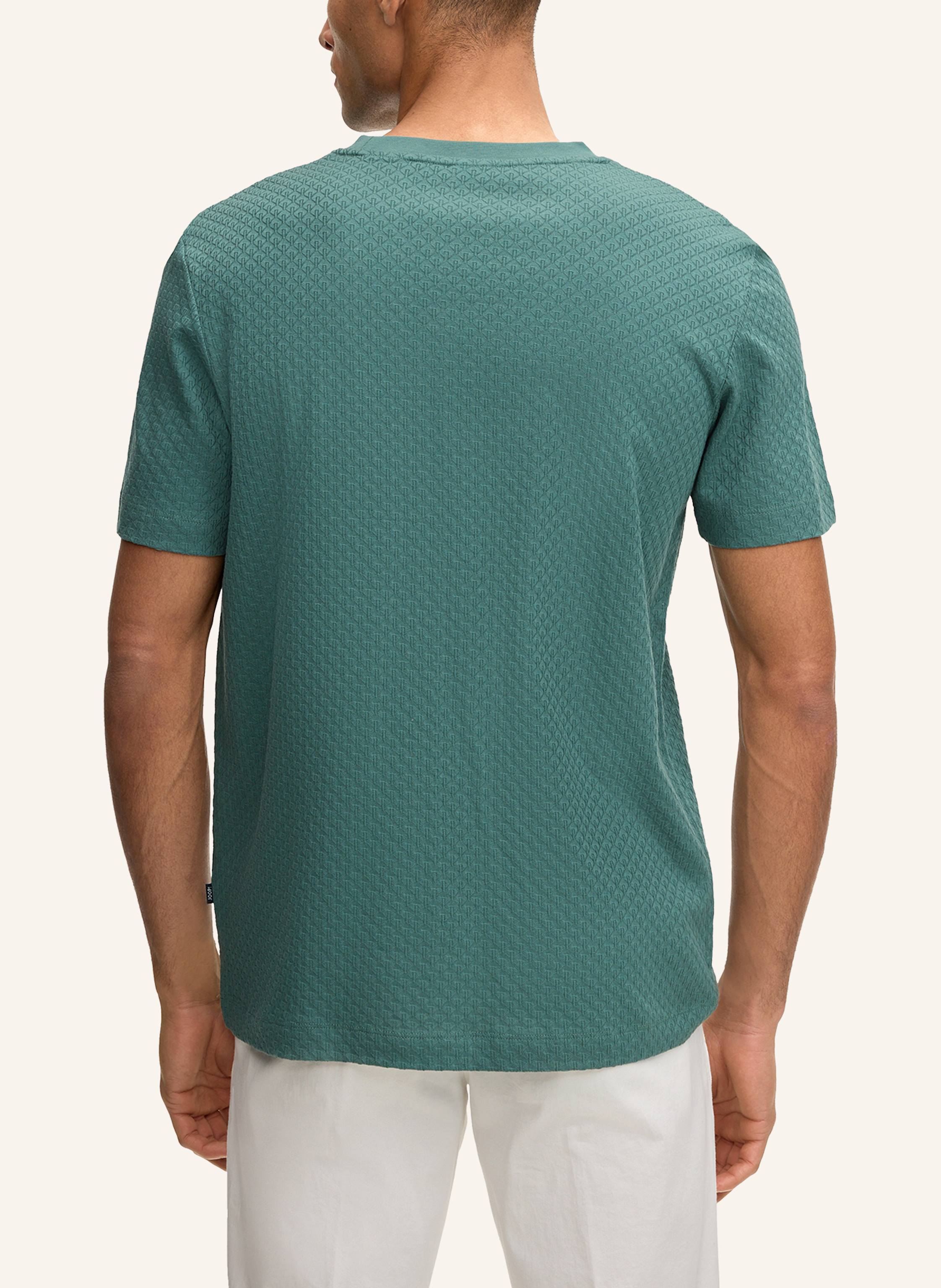 Thumbnail - Joop! T-Shirt gruen