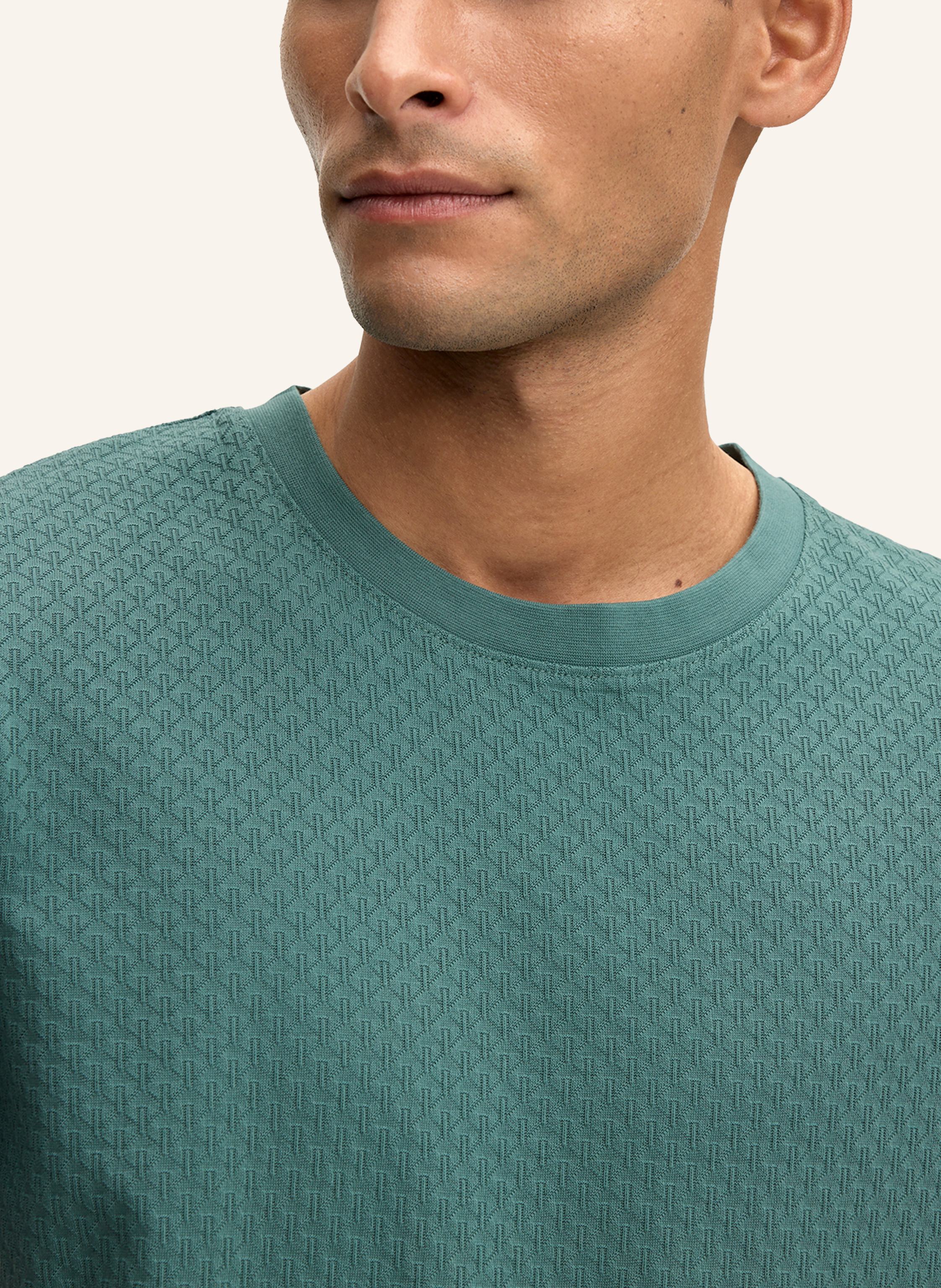 Thumbnail - Joop! T-Shirt gruen