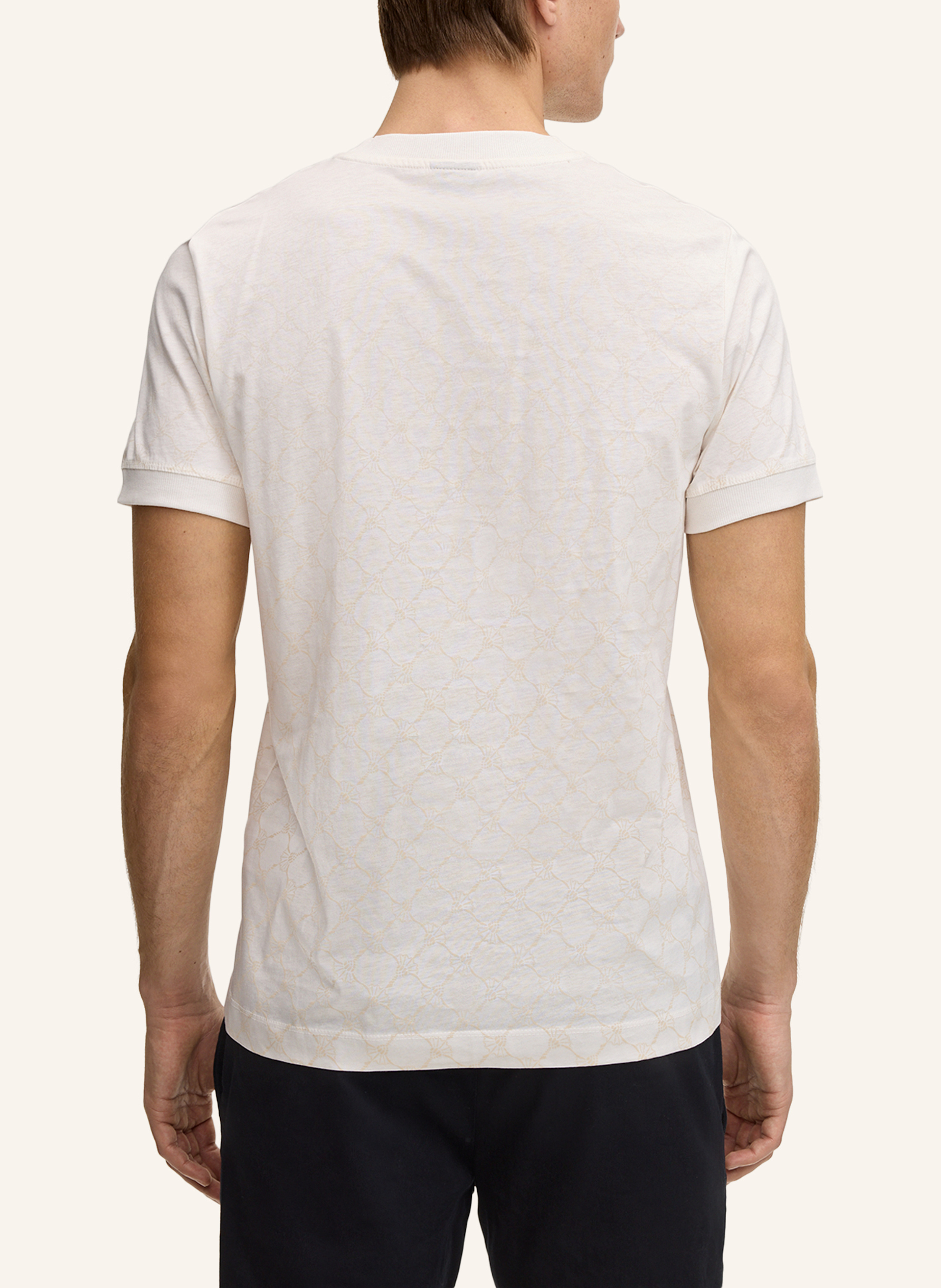 Thumbnail - Joop! T-Shirt weiss