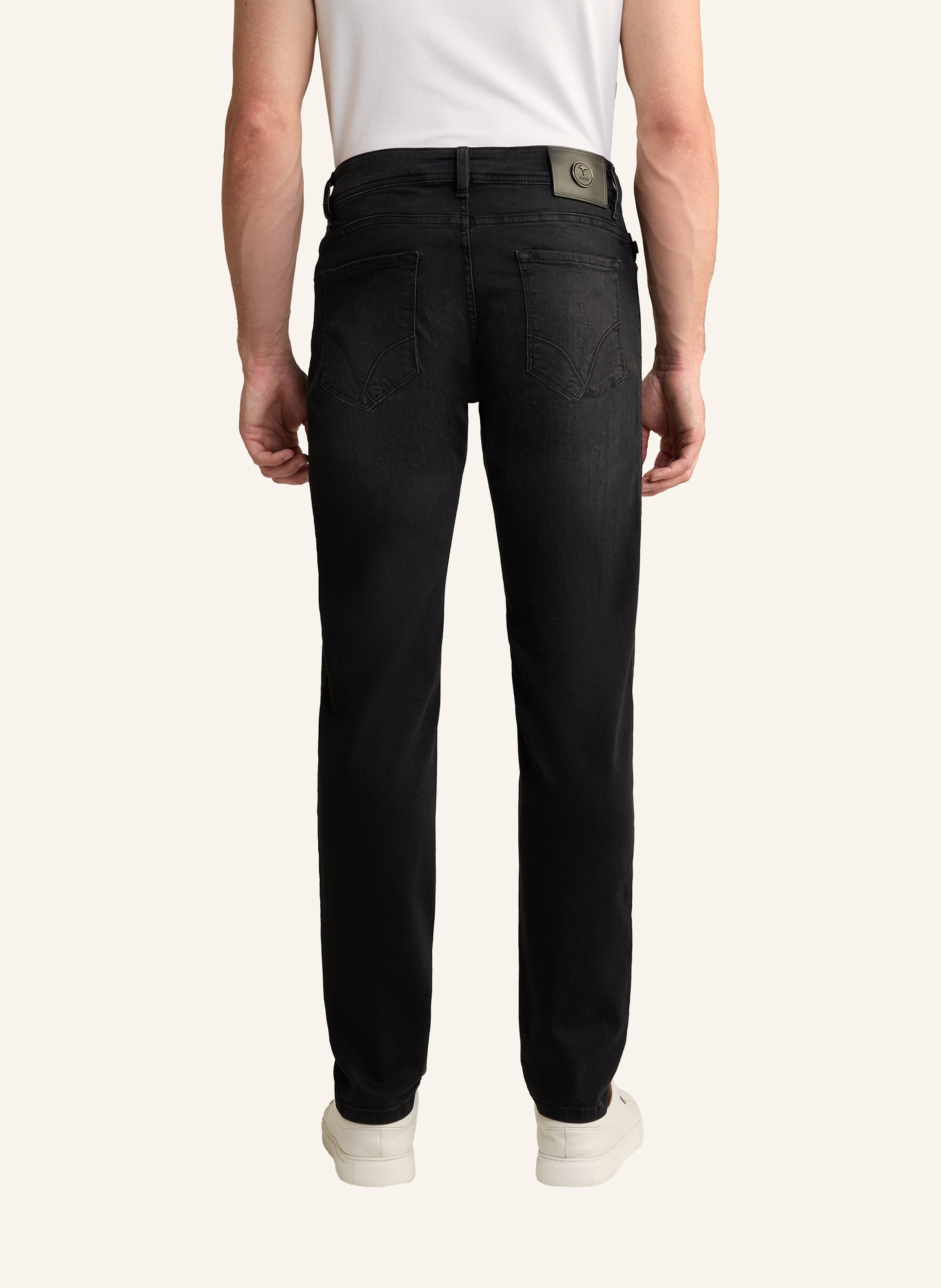 Thumbnail - Joop! Jeans Modern Fit schwarz