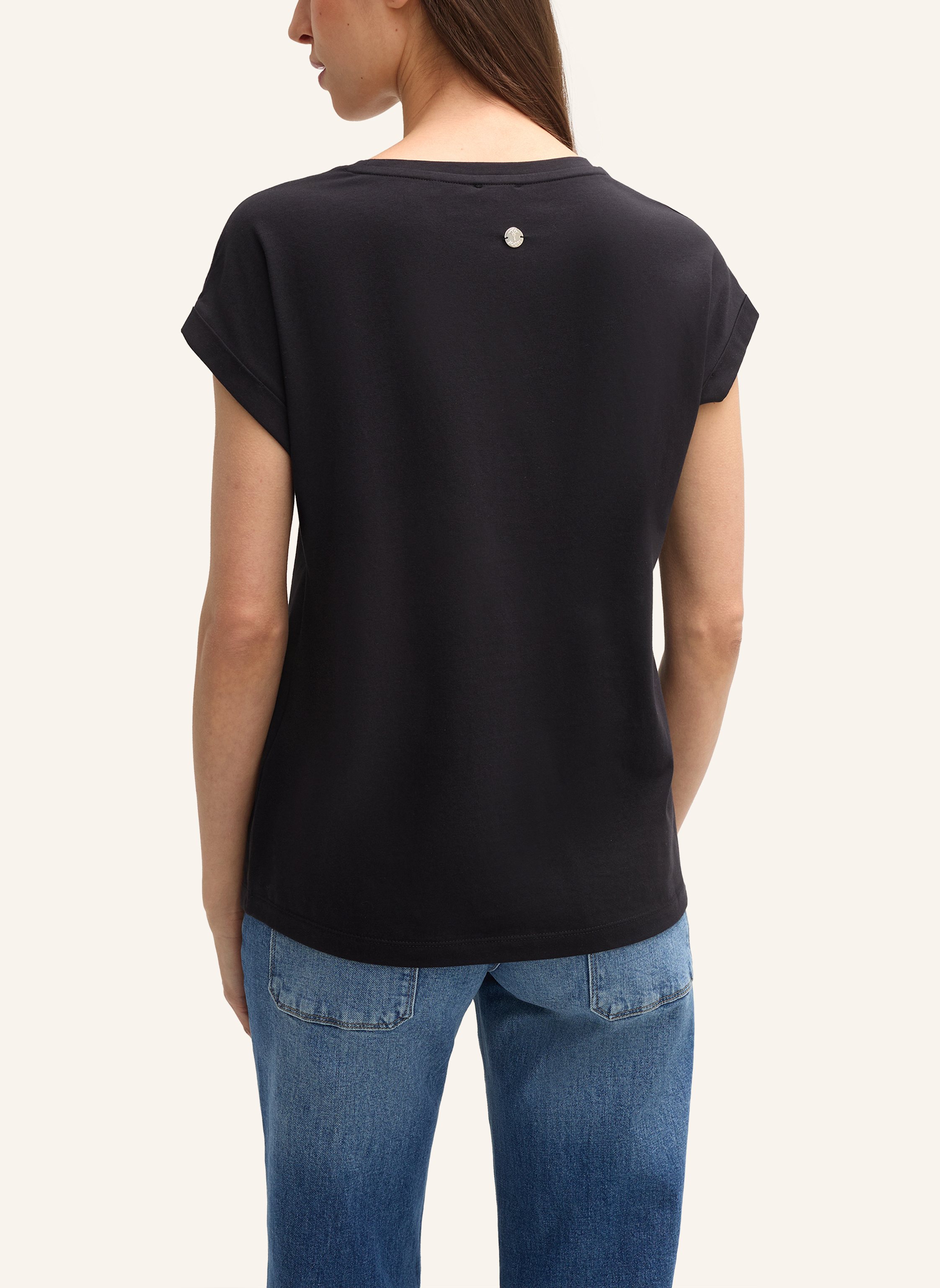 Thumbnail - Joop! T-Shirt schwarz